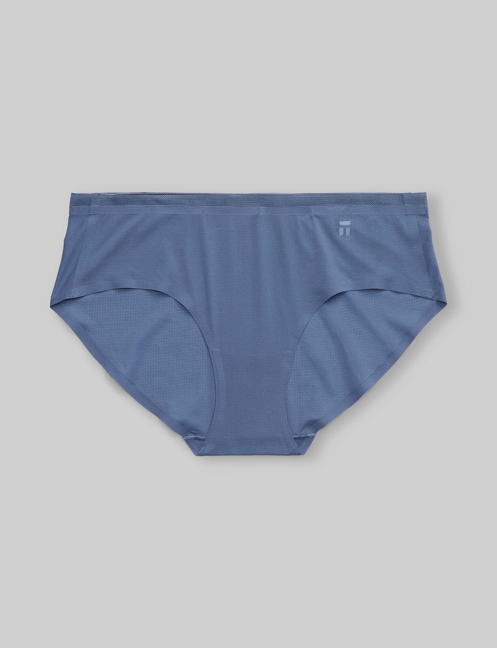 Women's Air Brief - Image 99