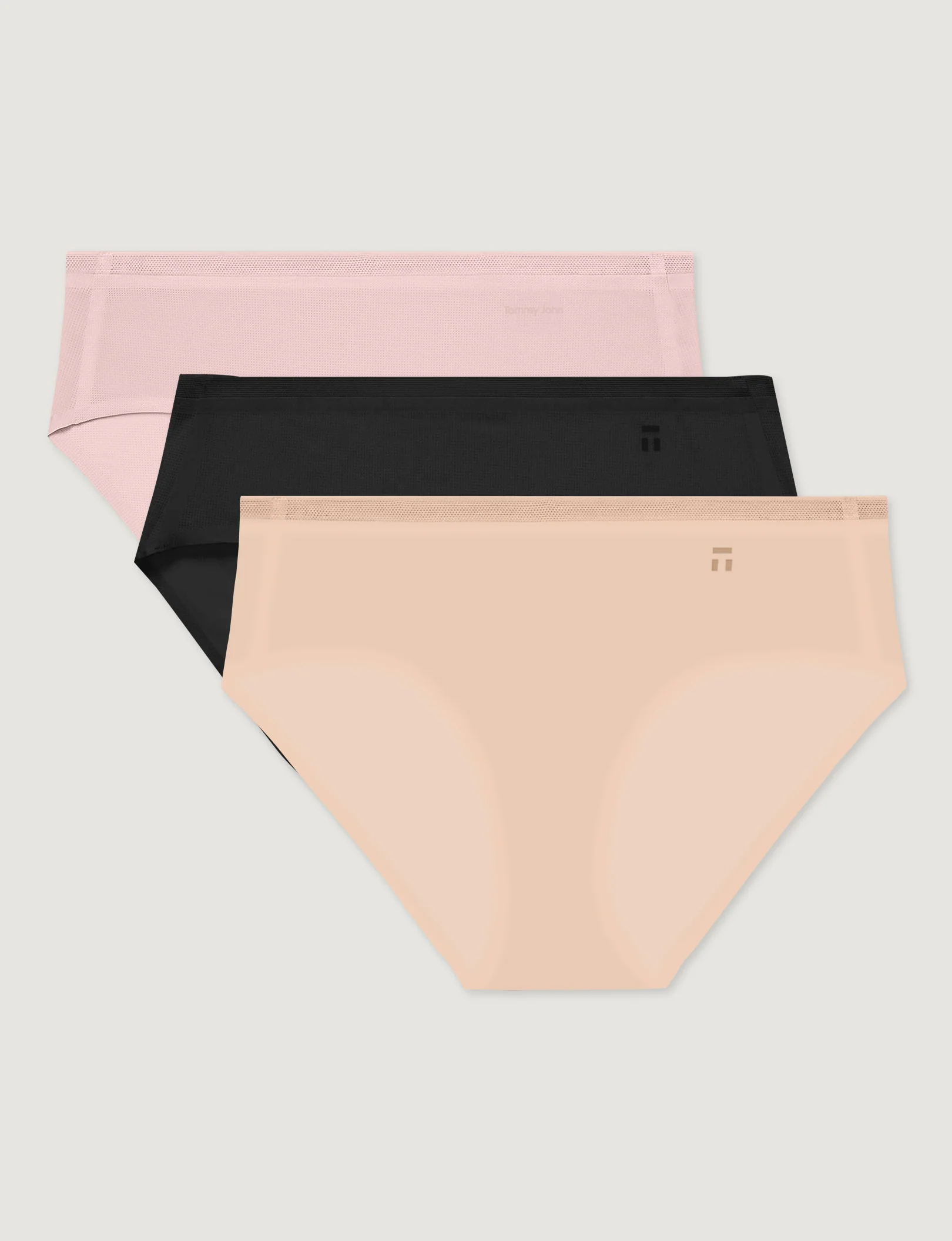 Women's Air Brief (3-Pack) - Image 10