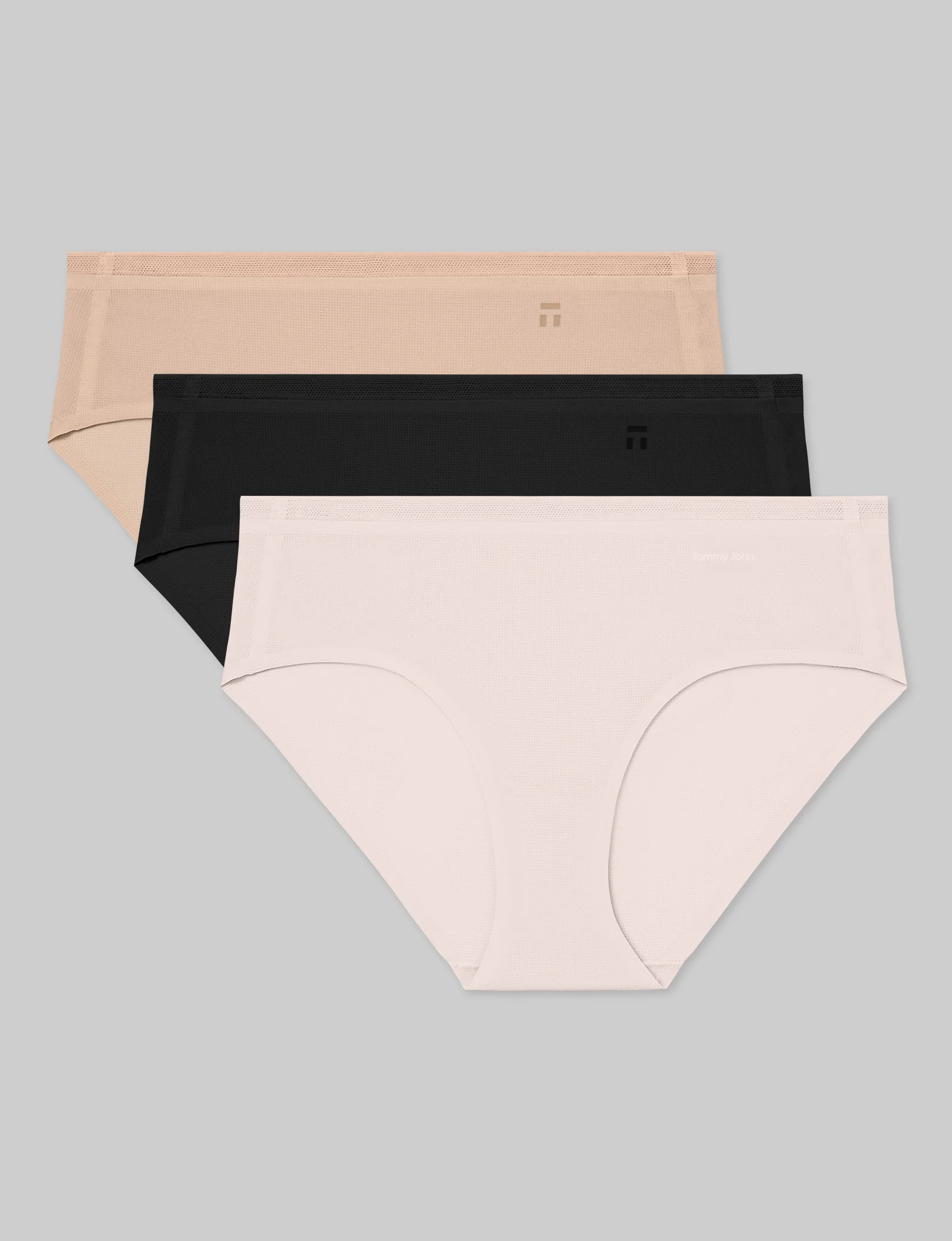 Women's Air Brief (3-Pack) - Image 14