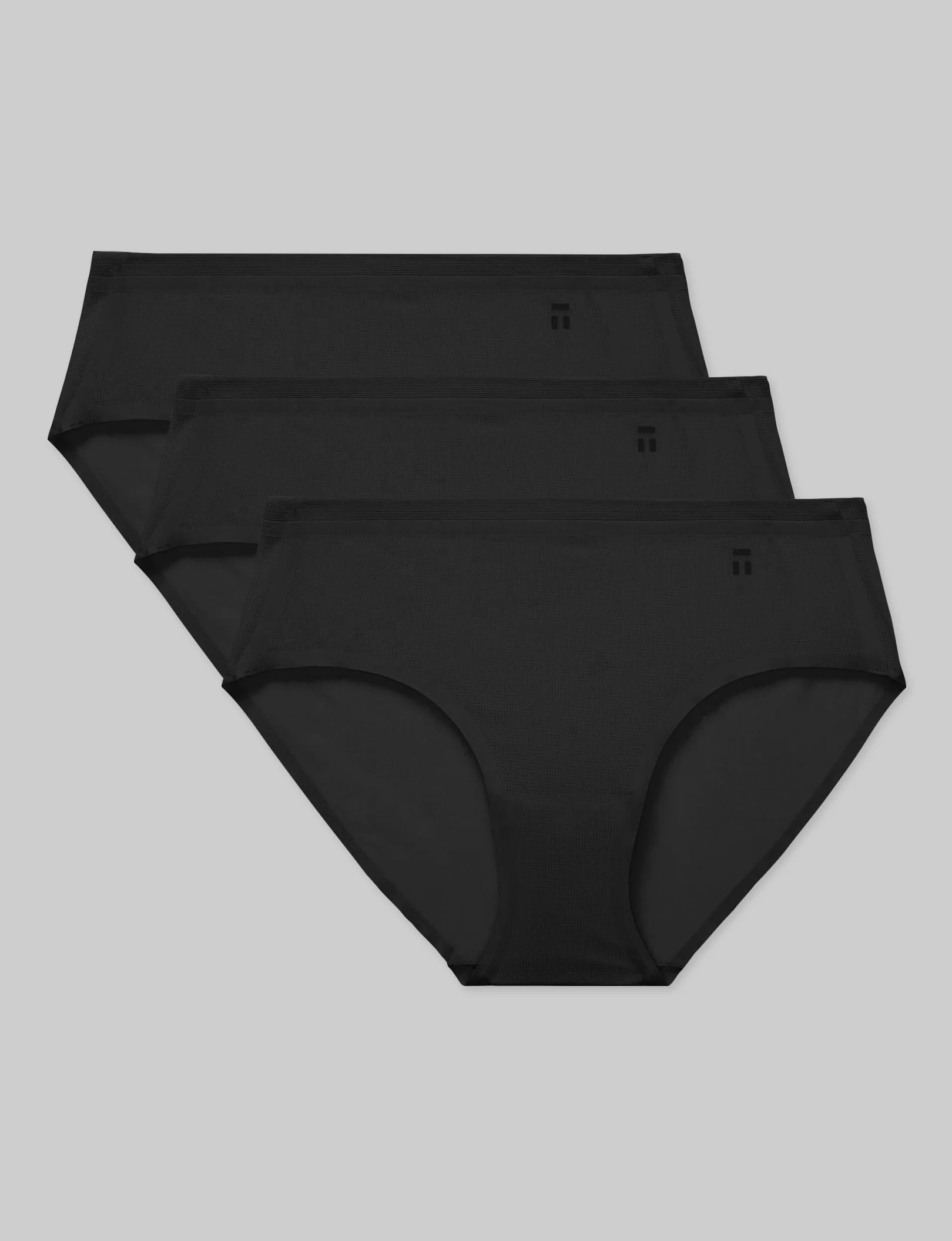Women's Air Brief (3-Pack) - Image 16
