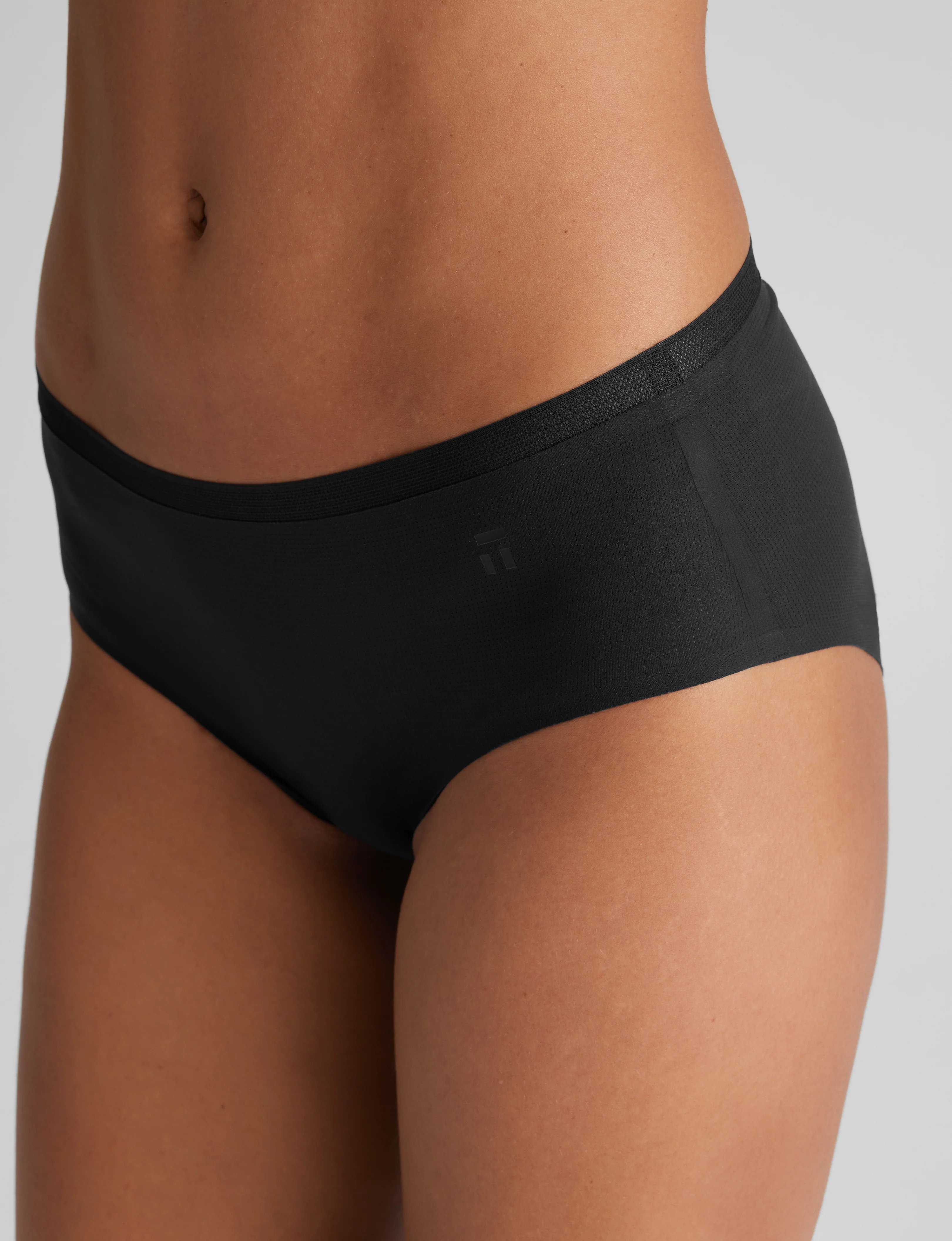 Women's Air Brief (3-Pack) - Image 18