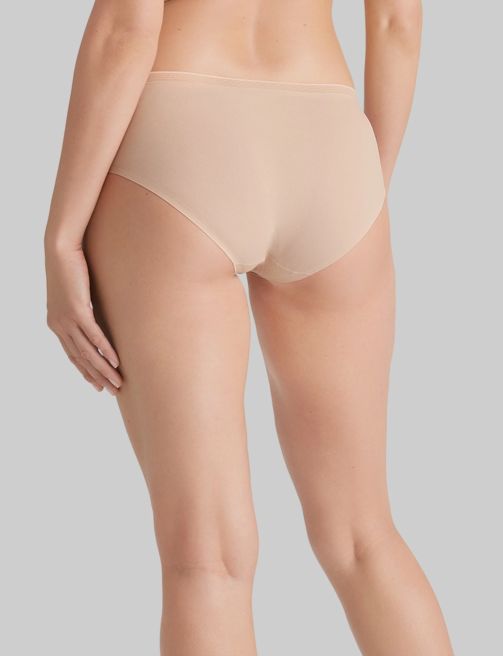 Women's Air Brief (3-Pack) - Image 19