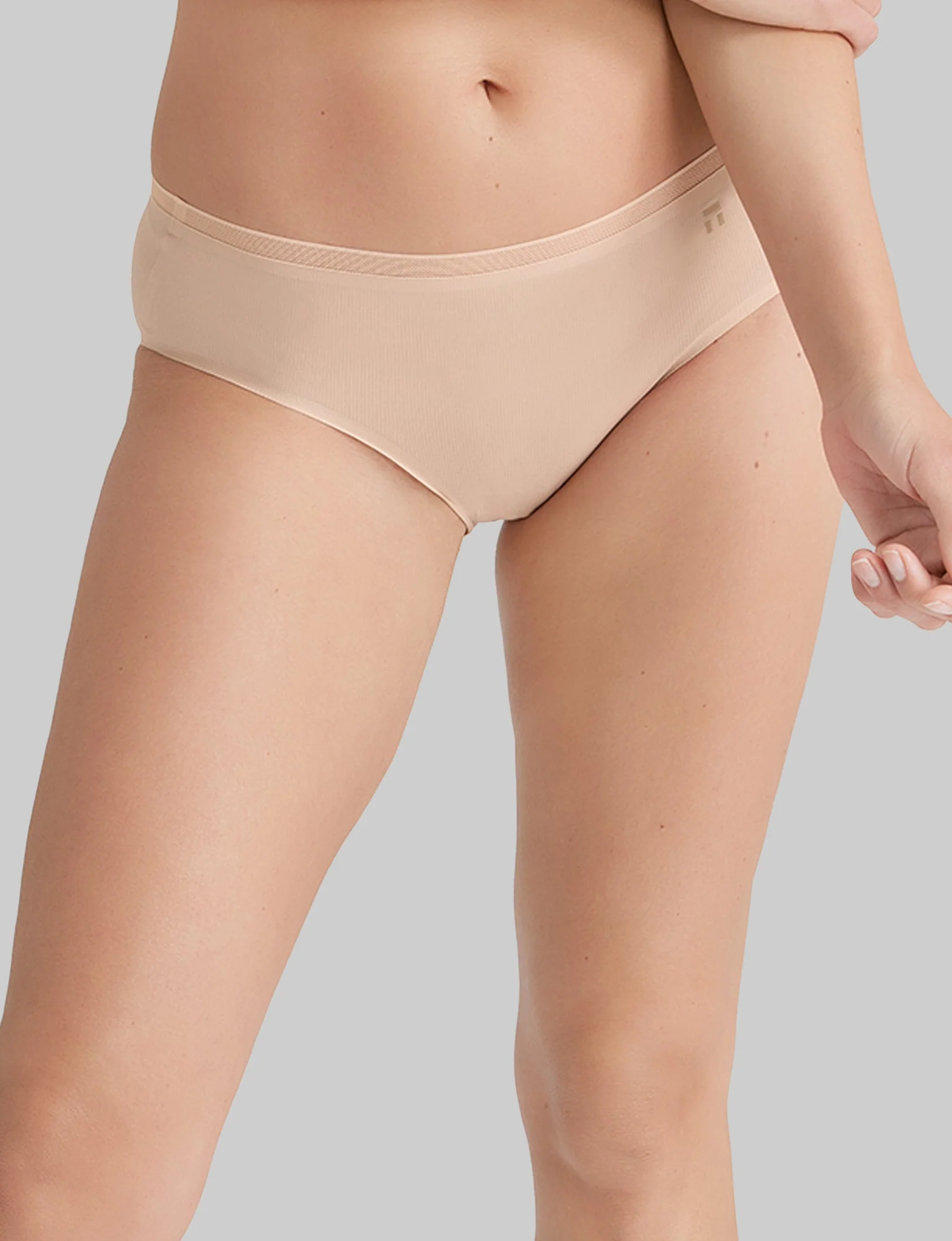 Women's Air Brief (3-Pack) - Image 20