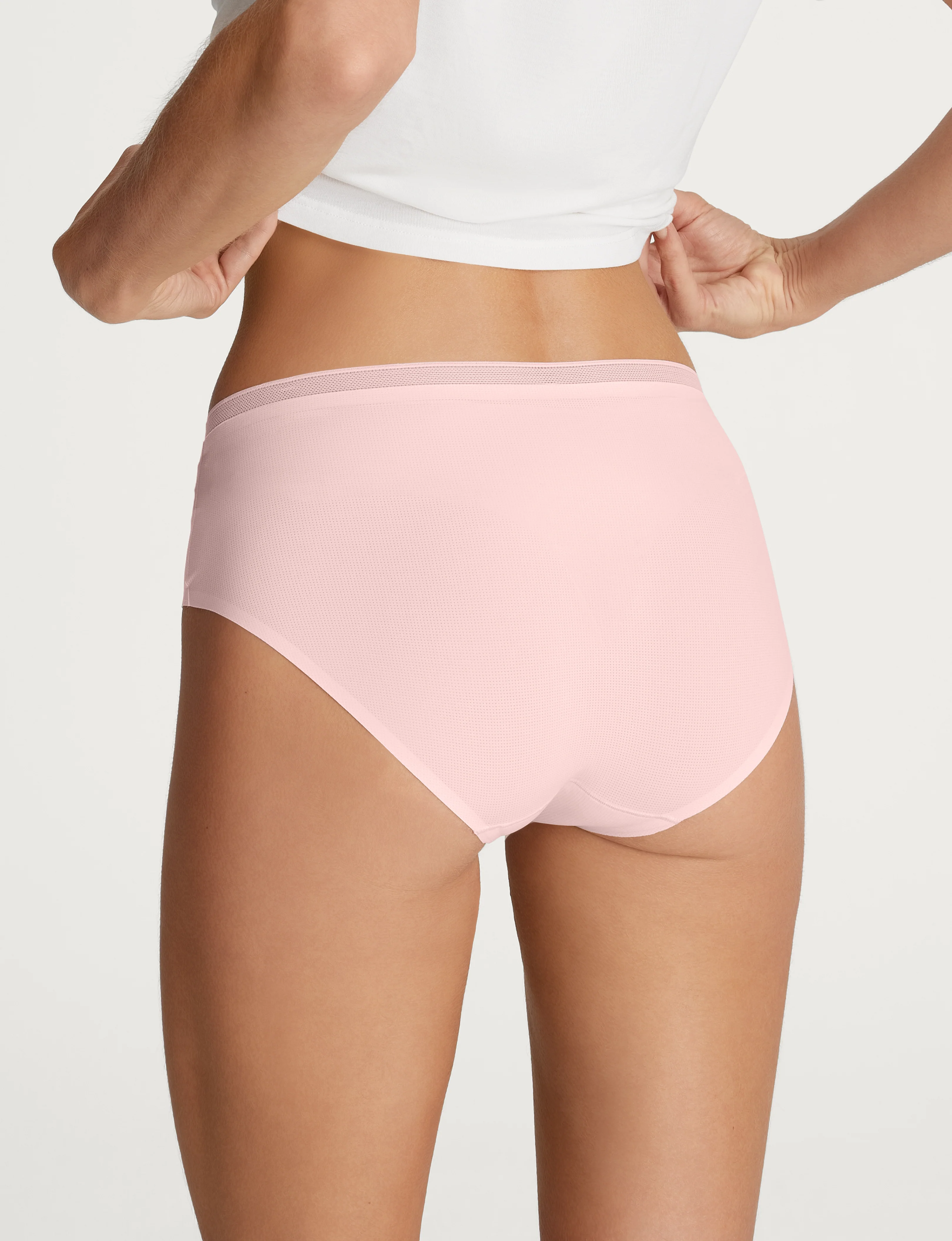 Women's Air Brief (3-Pack) - Image 23