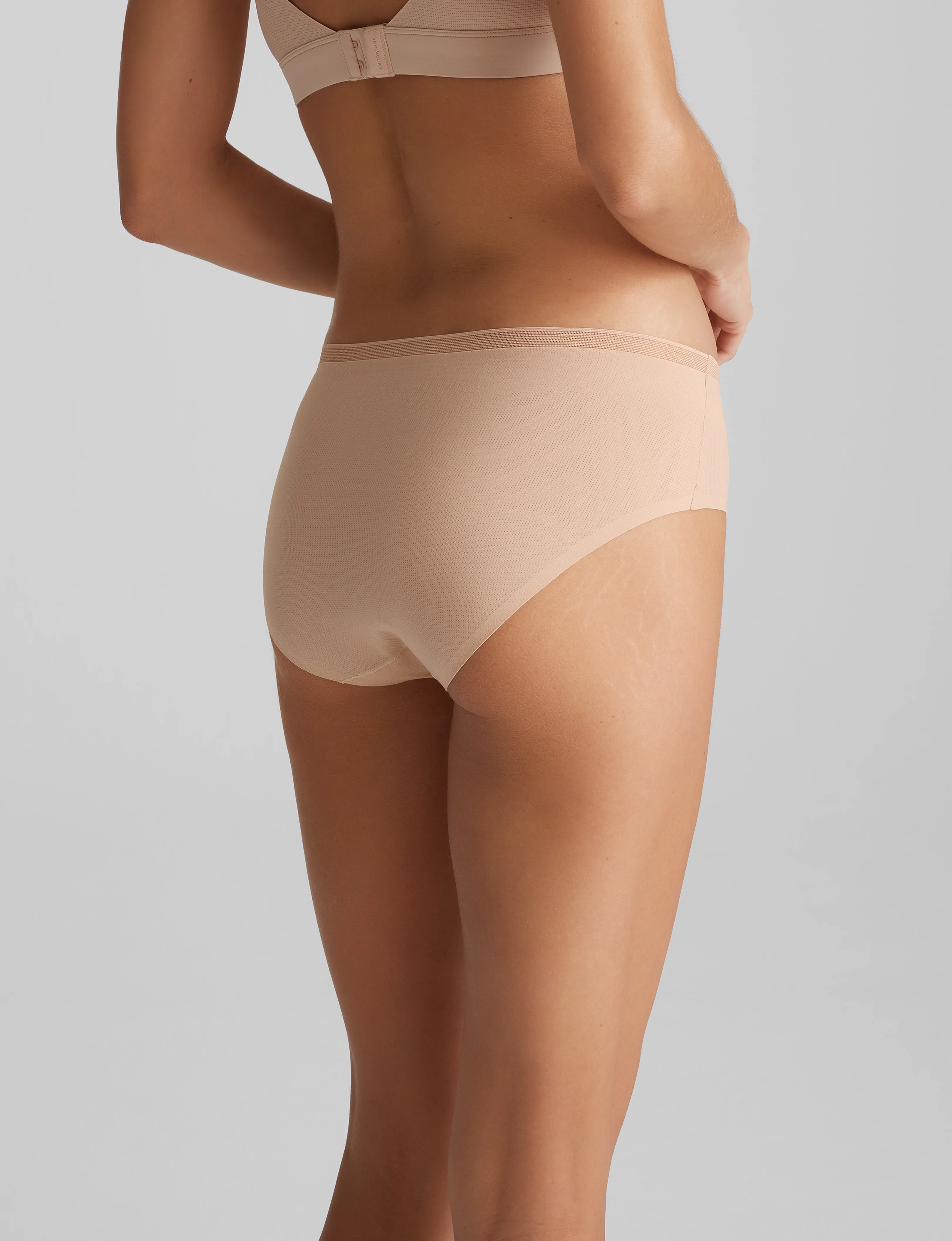Women's Air Brief (3-Pack) - Image 31