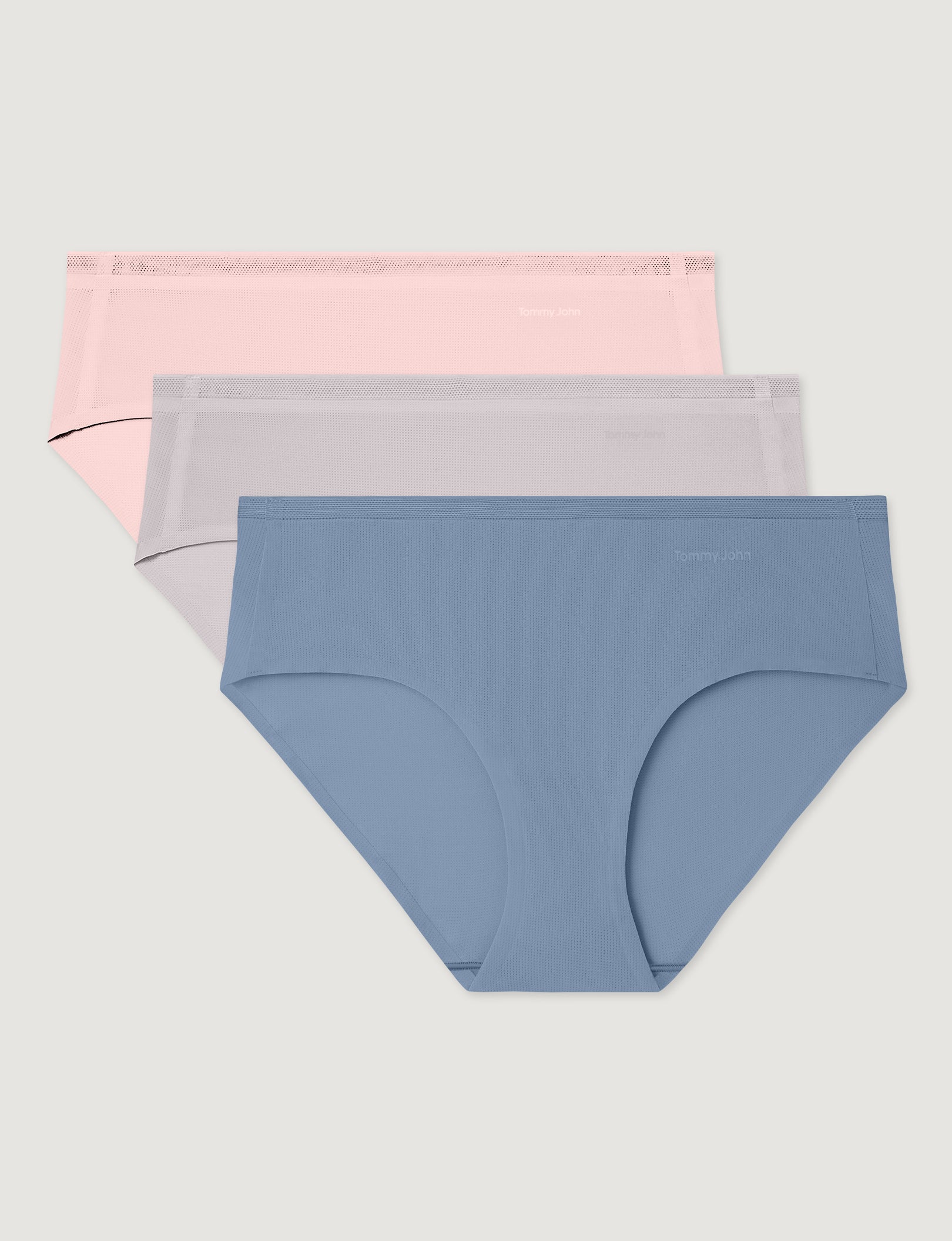 Women's Air Brief (3-Pack) - Image 36