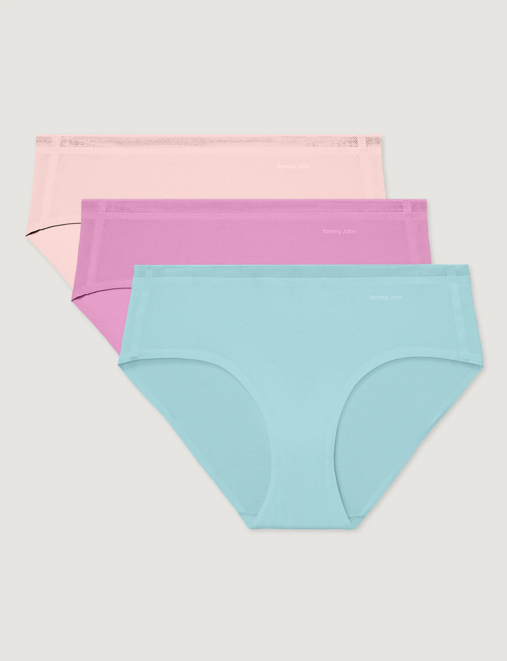 Women's Air Brief (3-Pack) - Image 37