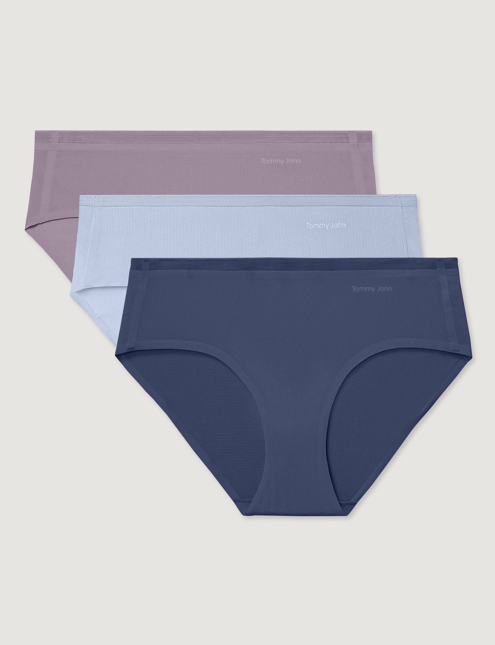 Women's Air Brief (3-Pack) - Image 47