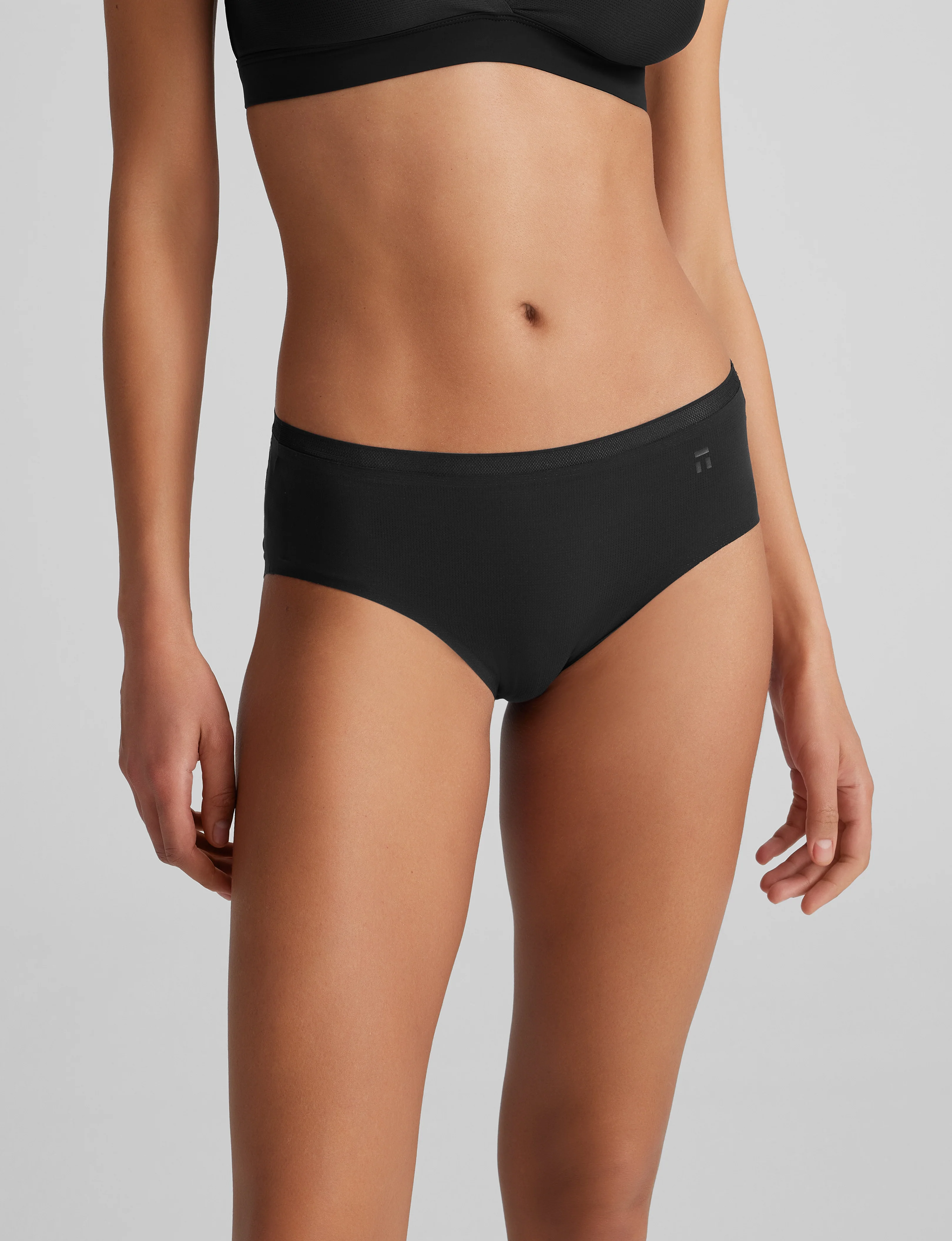Women's Air Brief (5-Pack) - Image 19