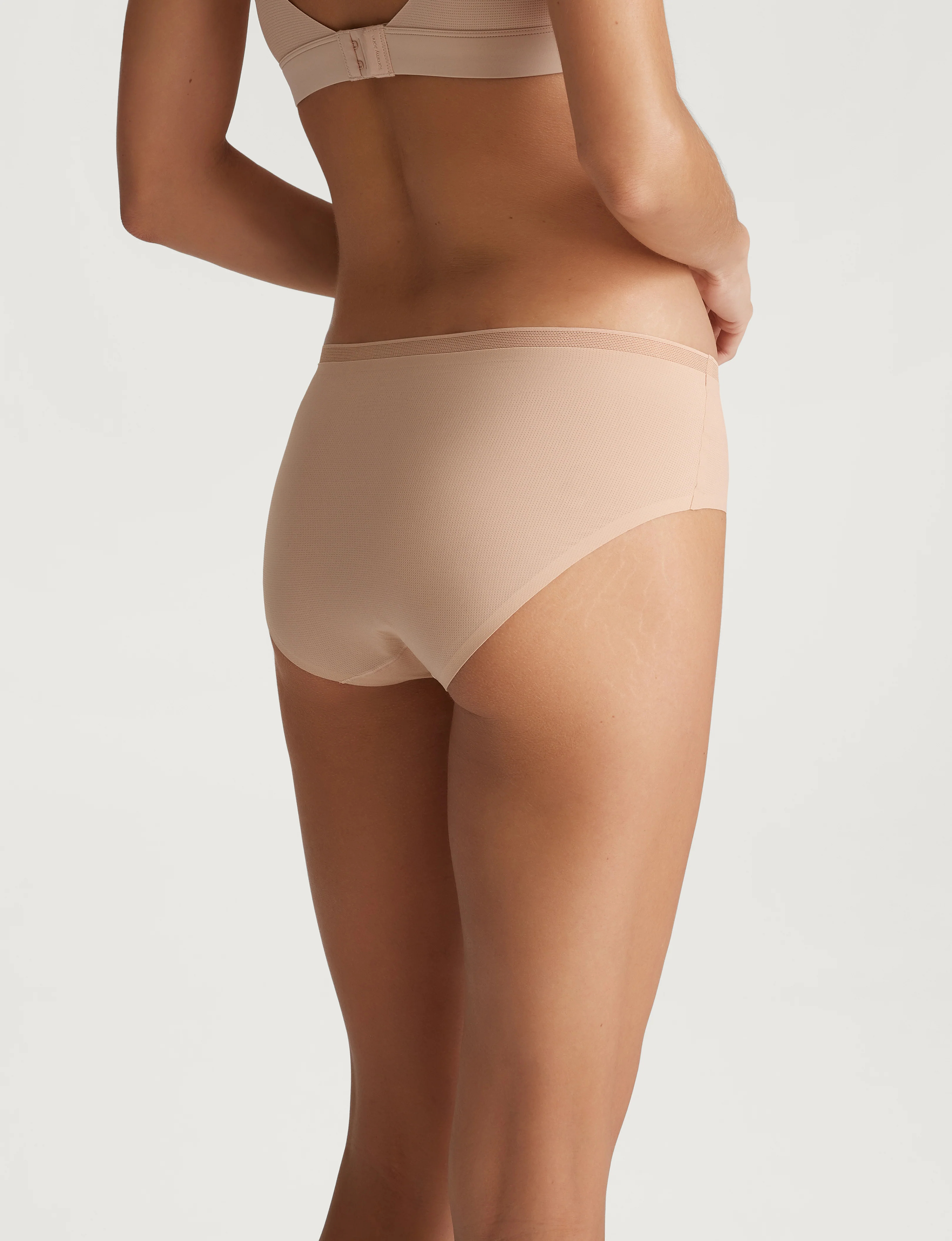Women's Air Brief (5-Pack) - Image 30