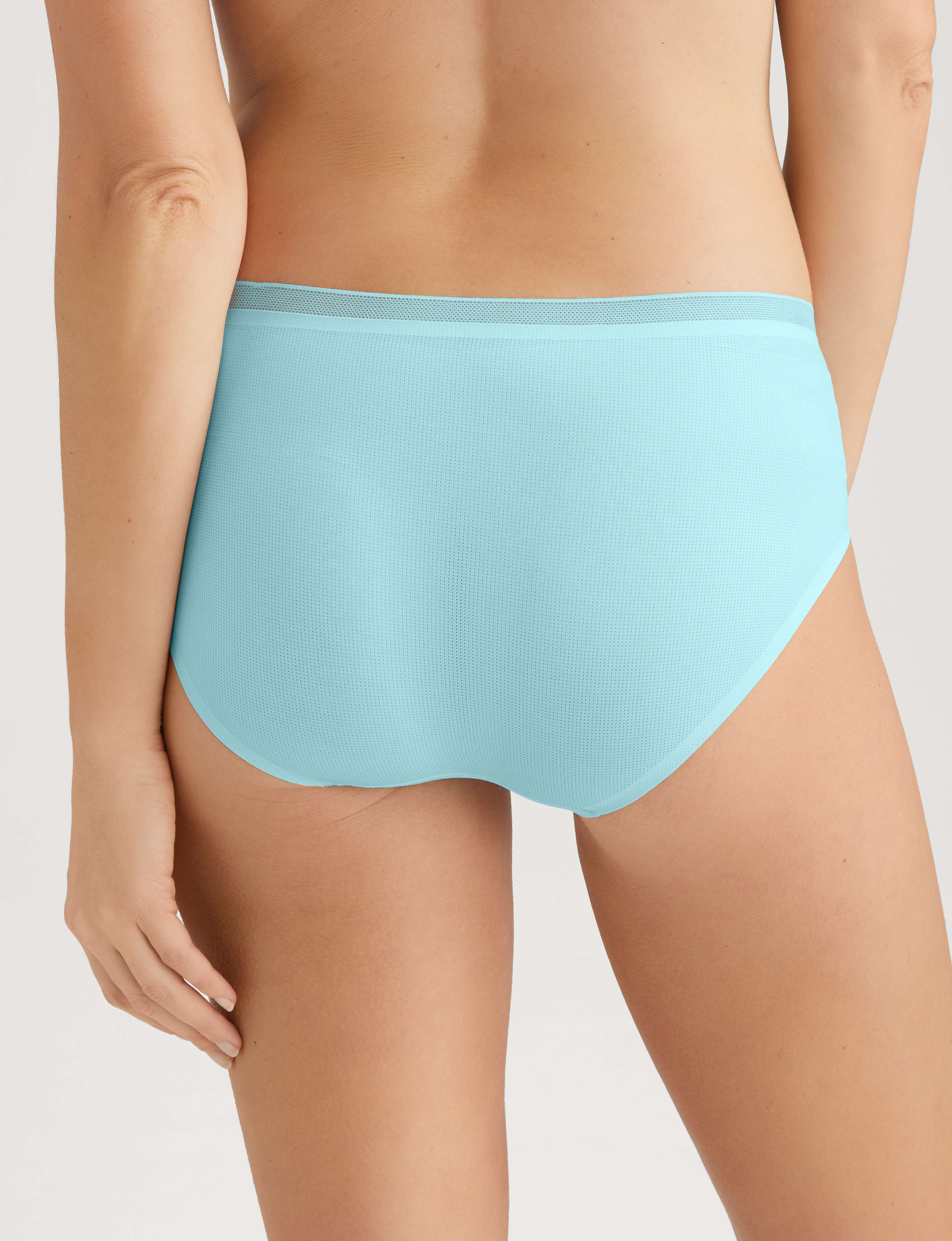 Women's Air Brief (5-Pack) - Image 36