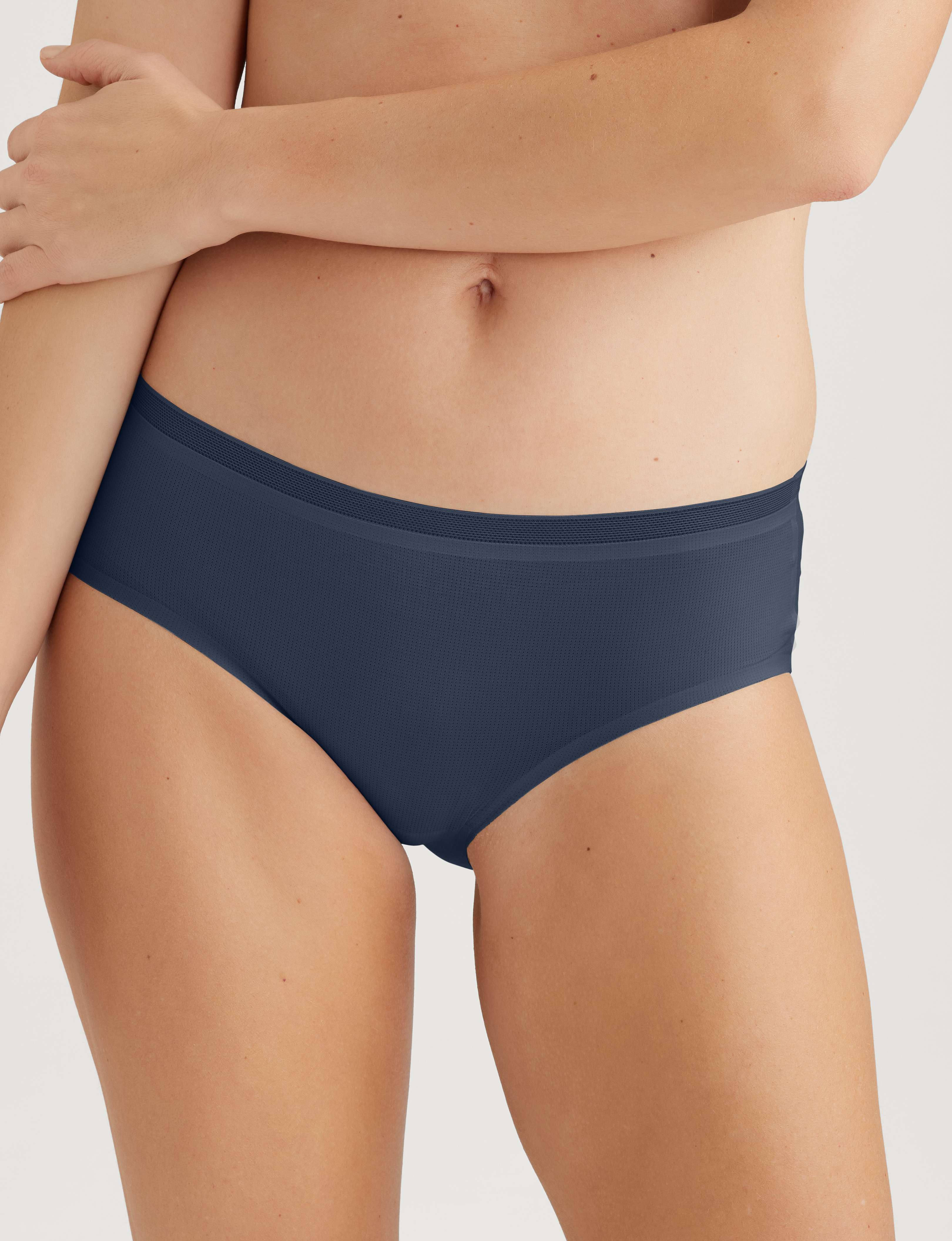 Women's Air Brief (5-Pack) - Image 40