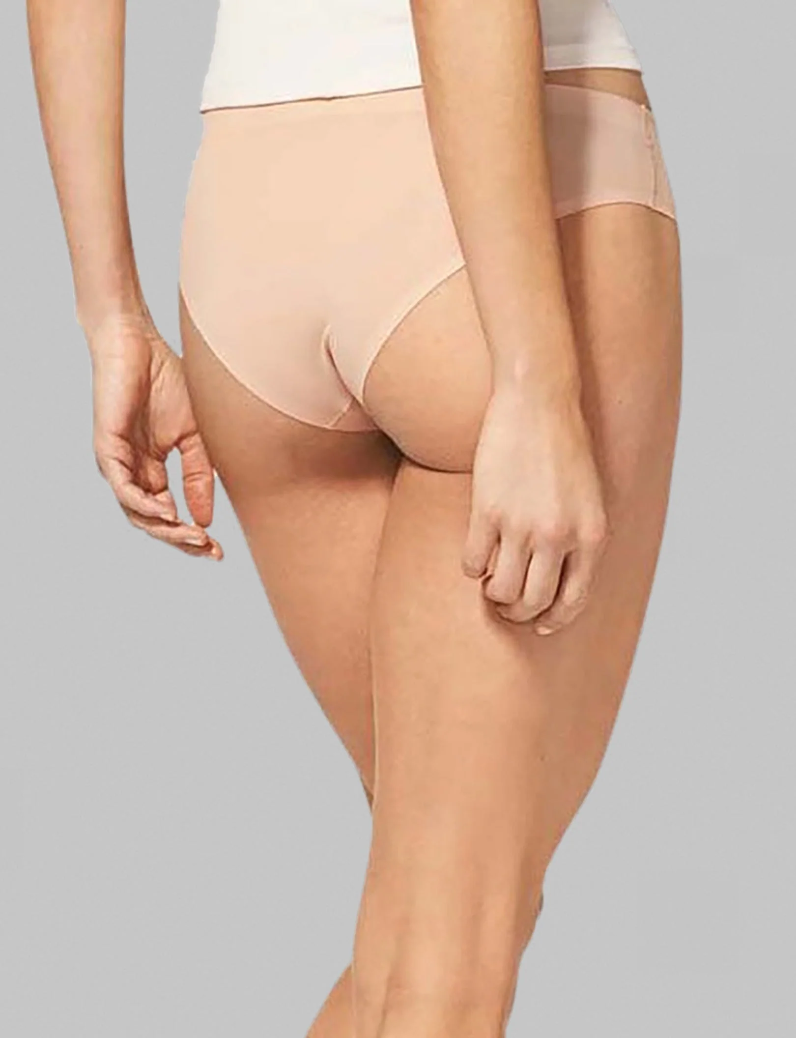 Women's Air Cheeky - Image 32