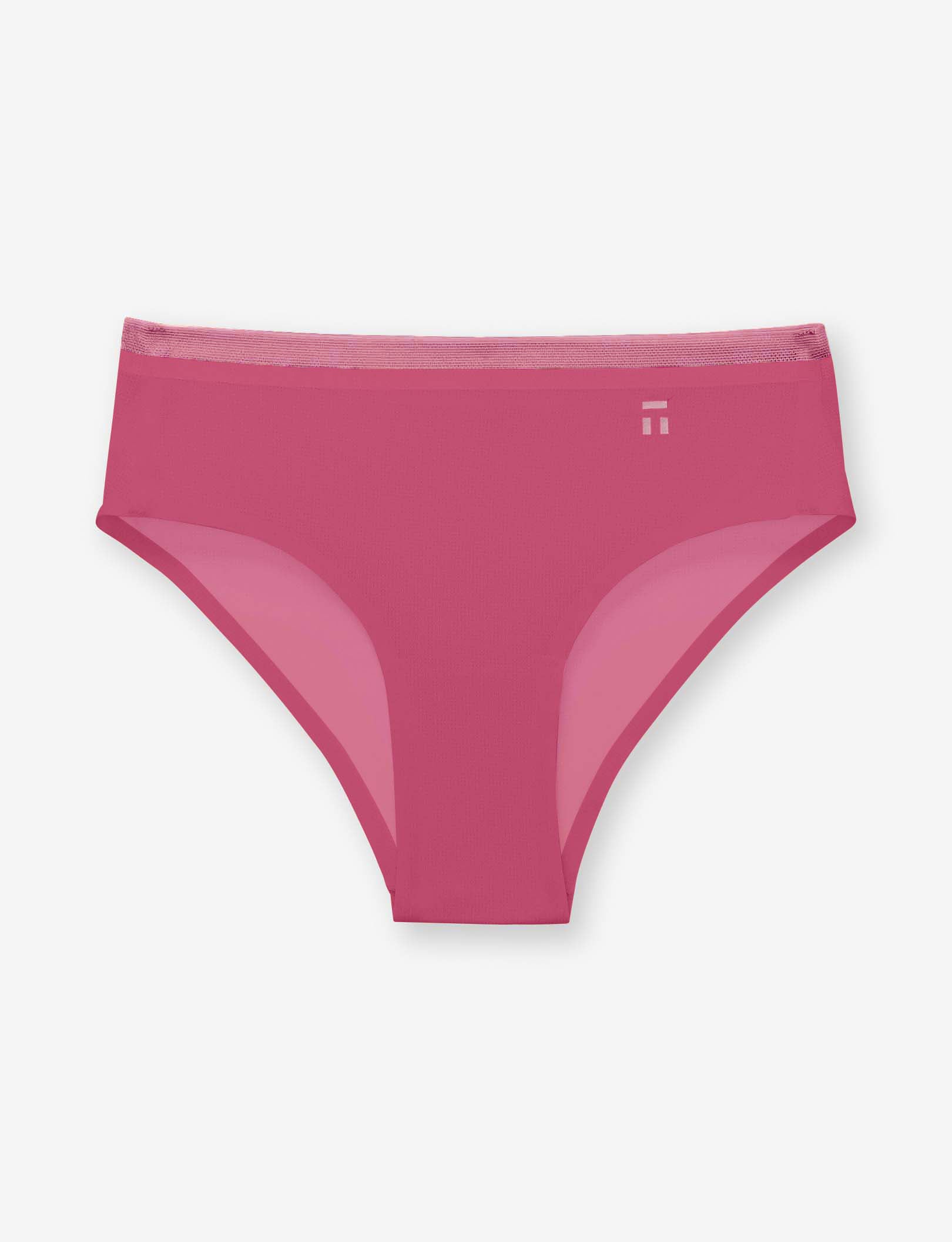 Women's Air Cheeky - Image 82