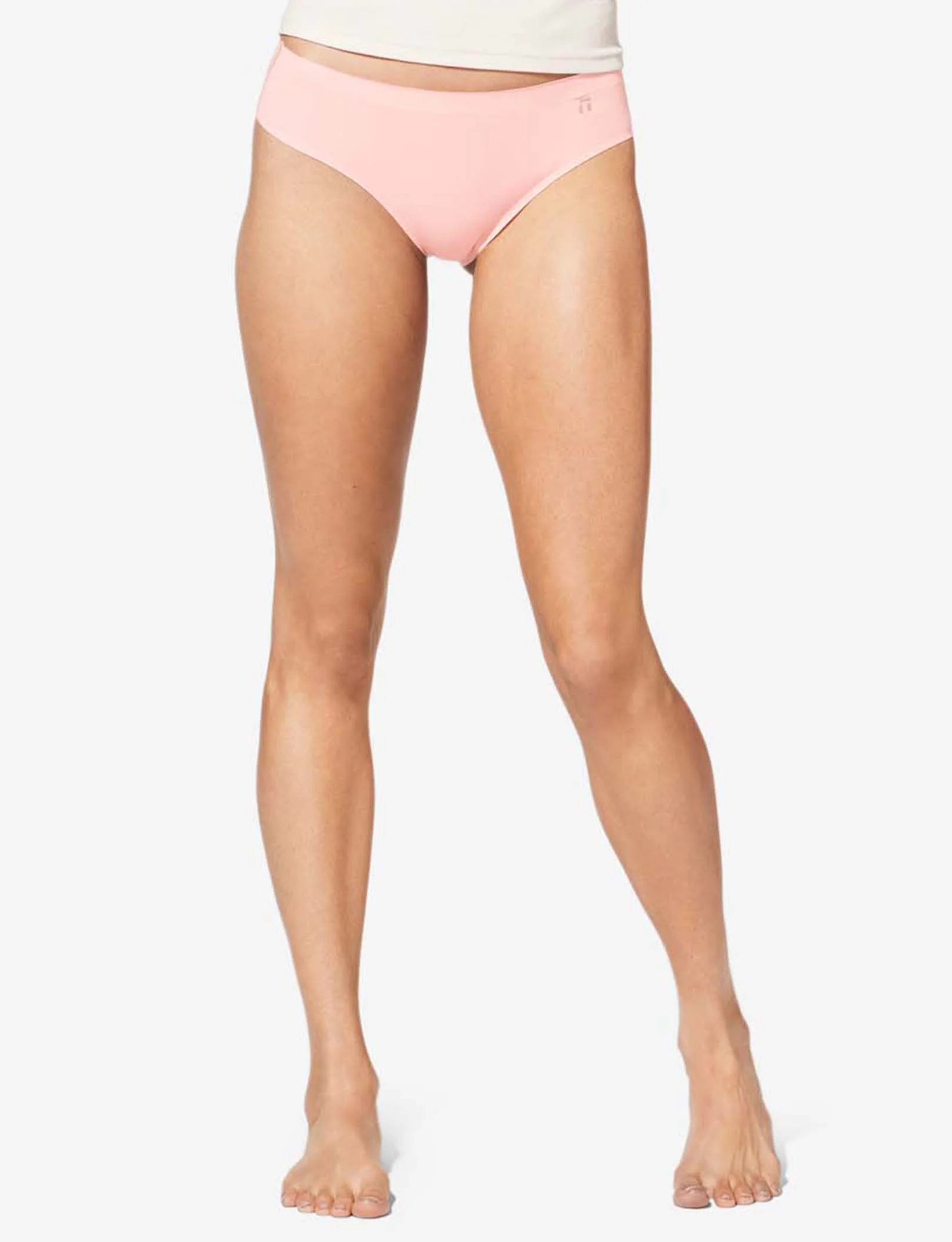 Women's Air Cheeky - Image 87