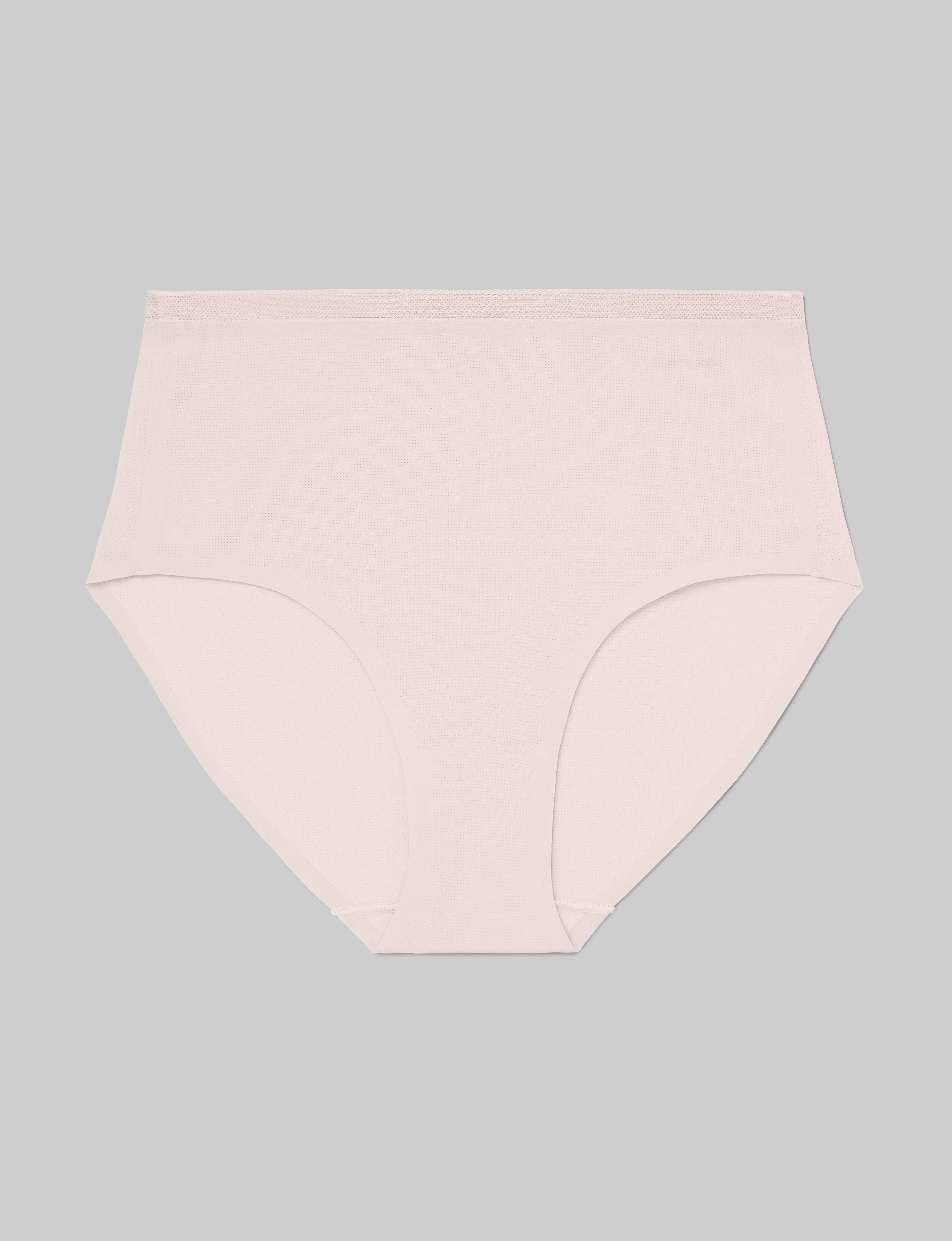 Women's Air High Rise Brief - Image 15