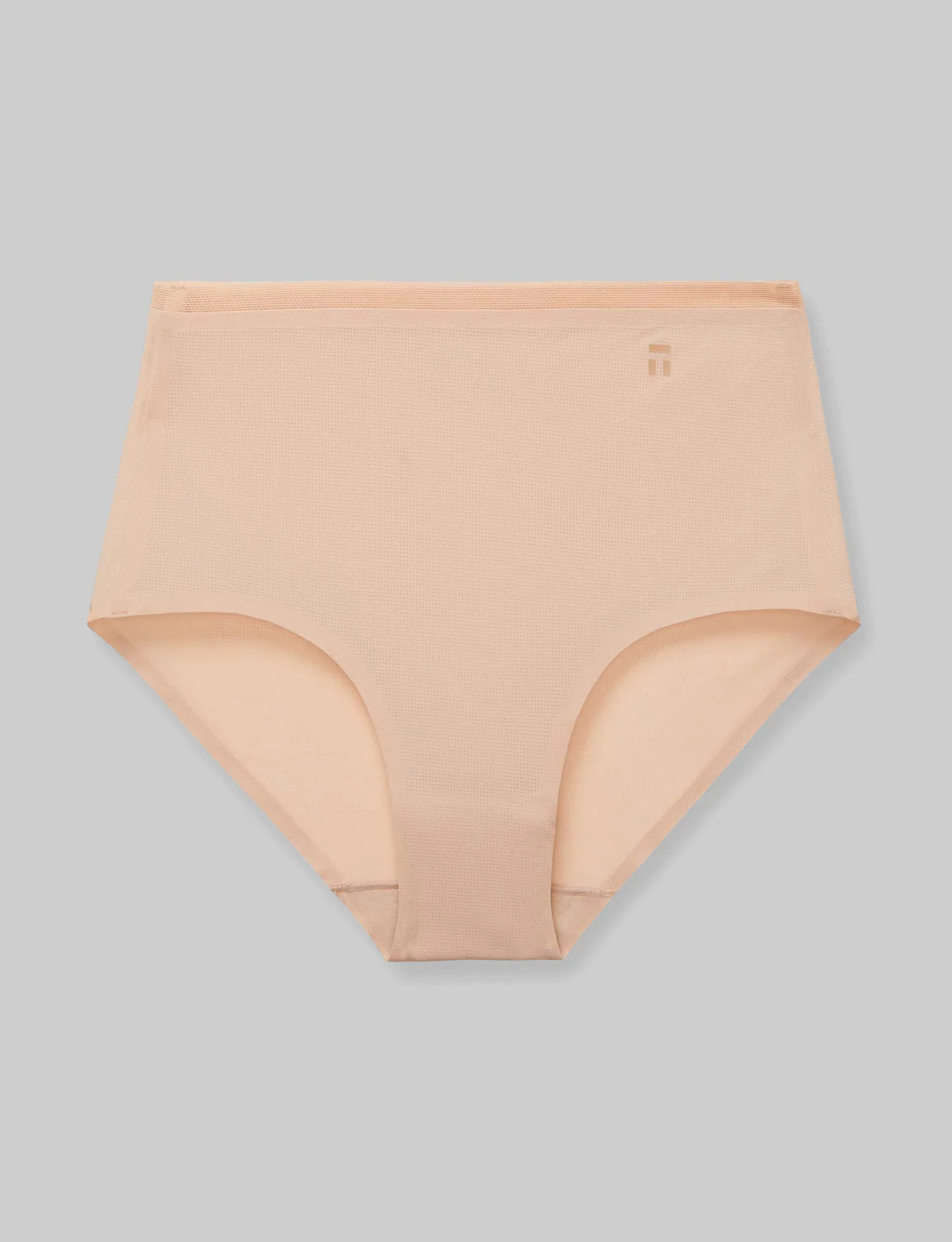 Women's Air High Rise Brief - Image 22