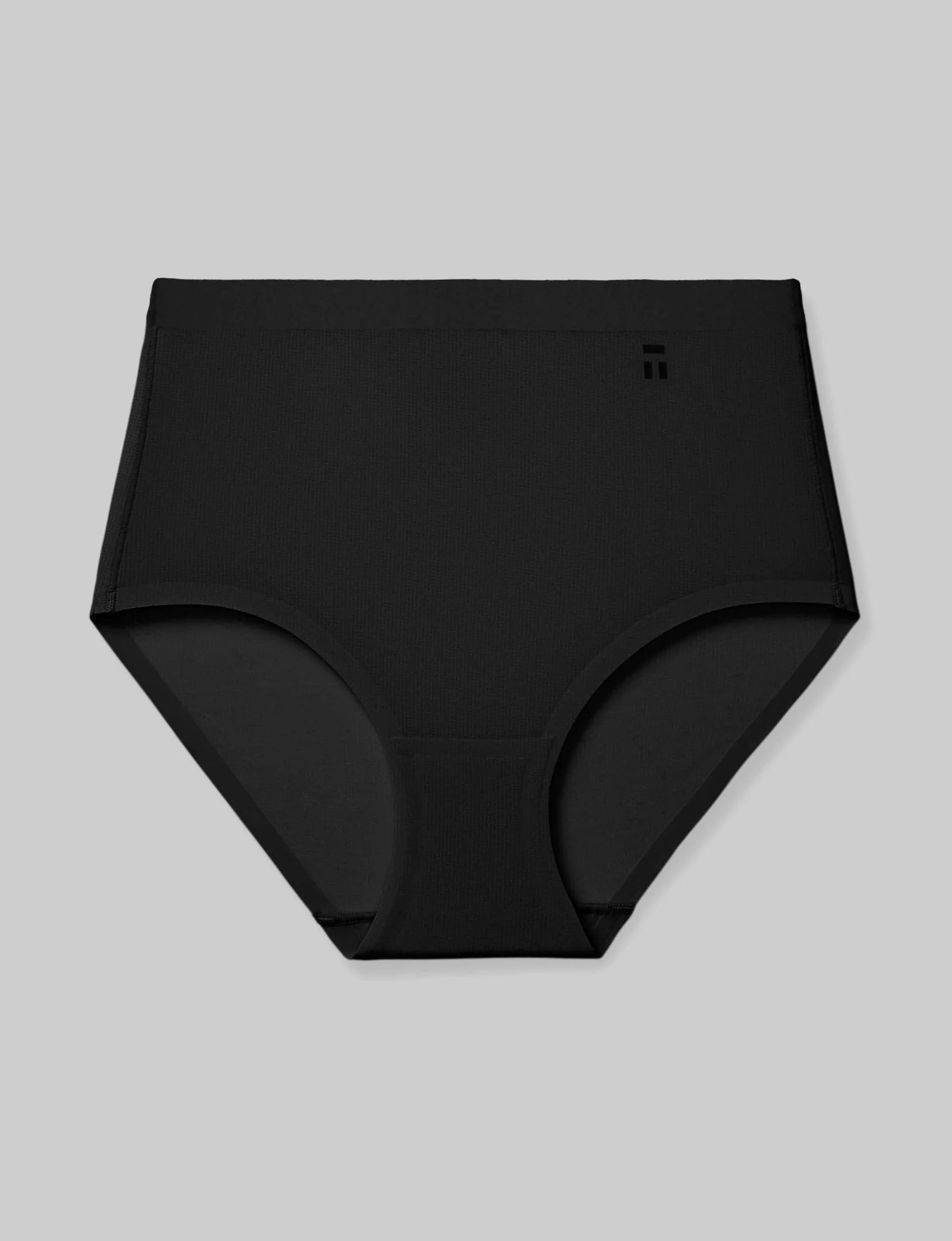 Women's Air High Rise Brief - Image 23