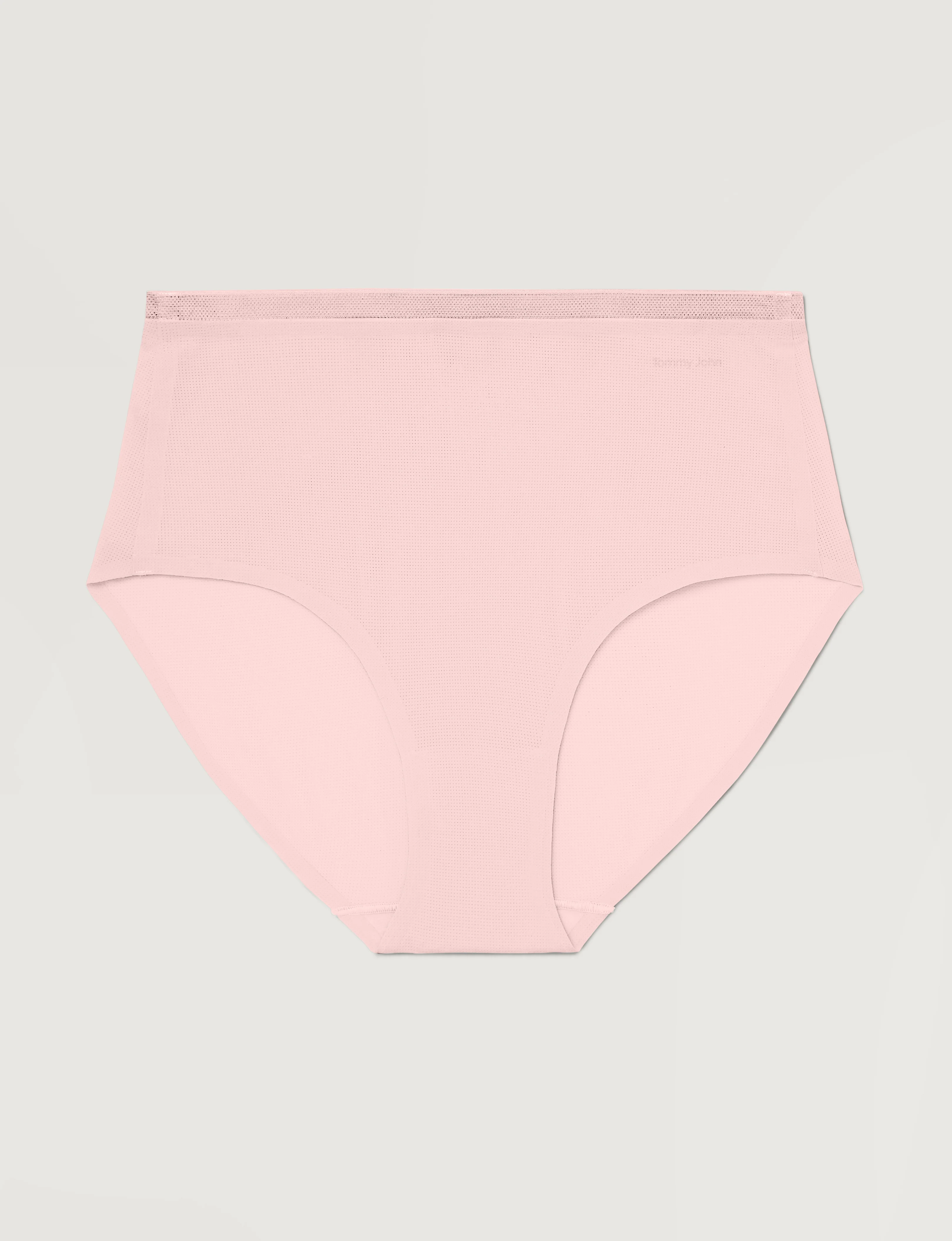 Women's Air High Rise Brief - Image 29