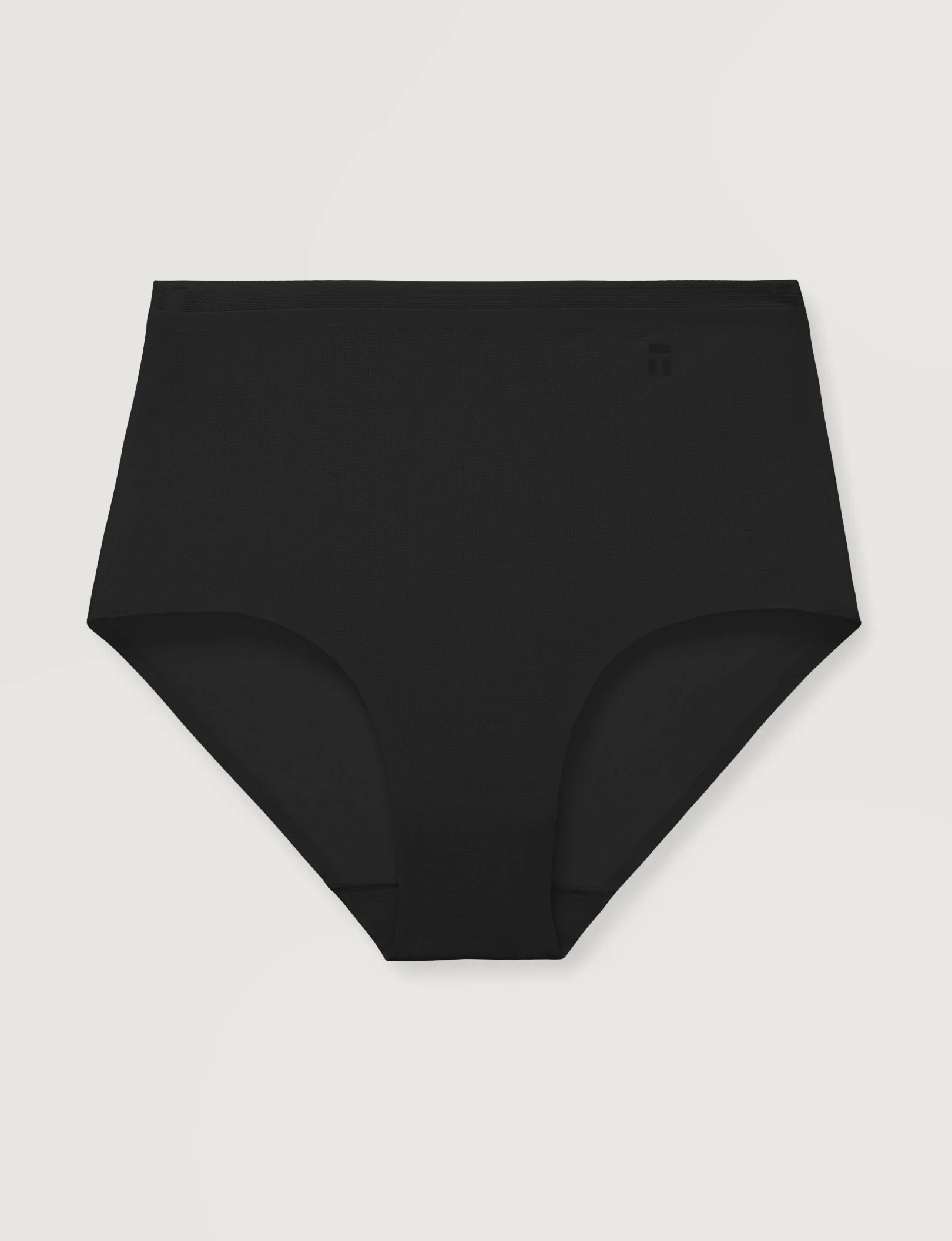 Women's Air High Rise Brief - Image 33