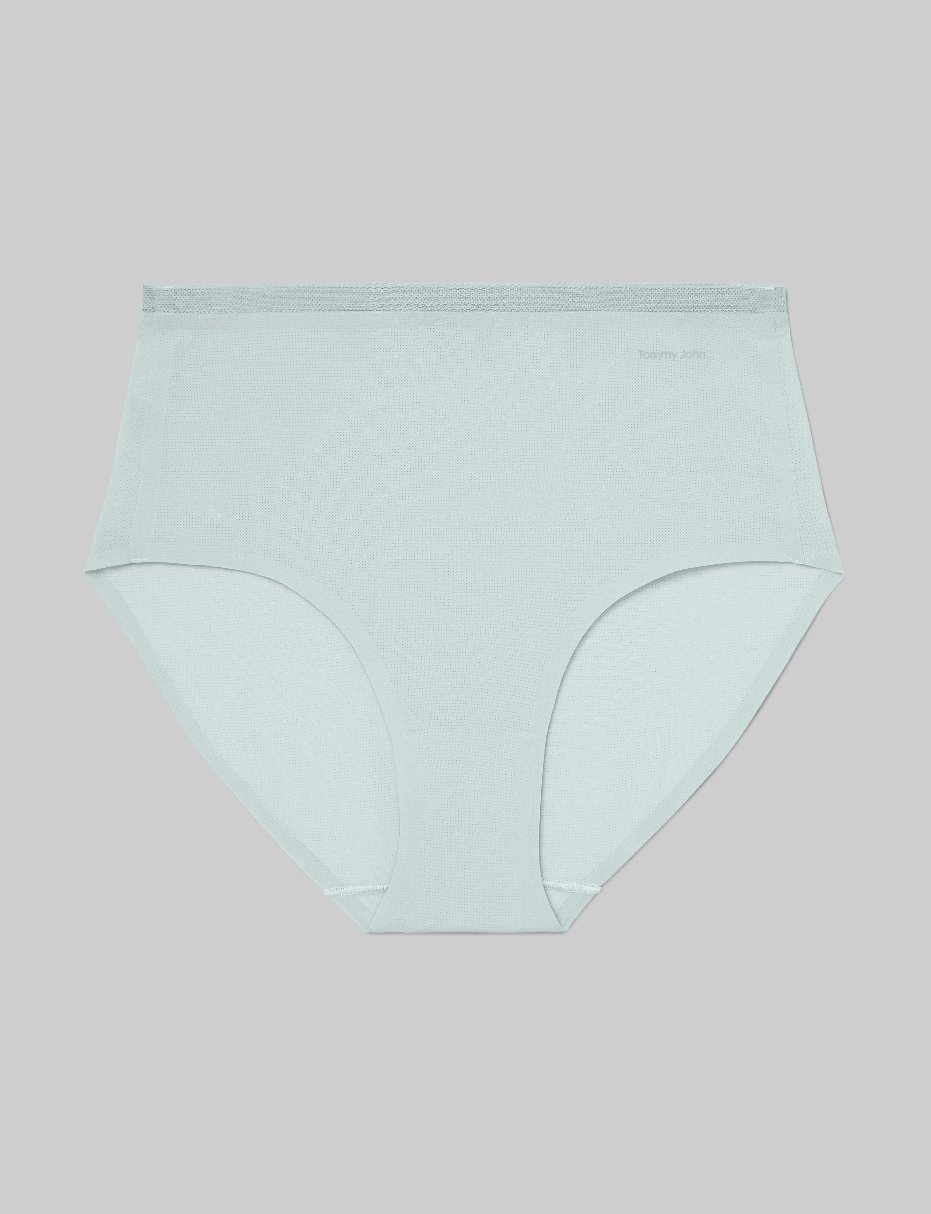 Women's Air High Rise Brief - Image 23
