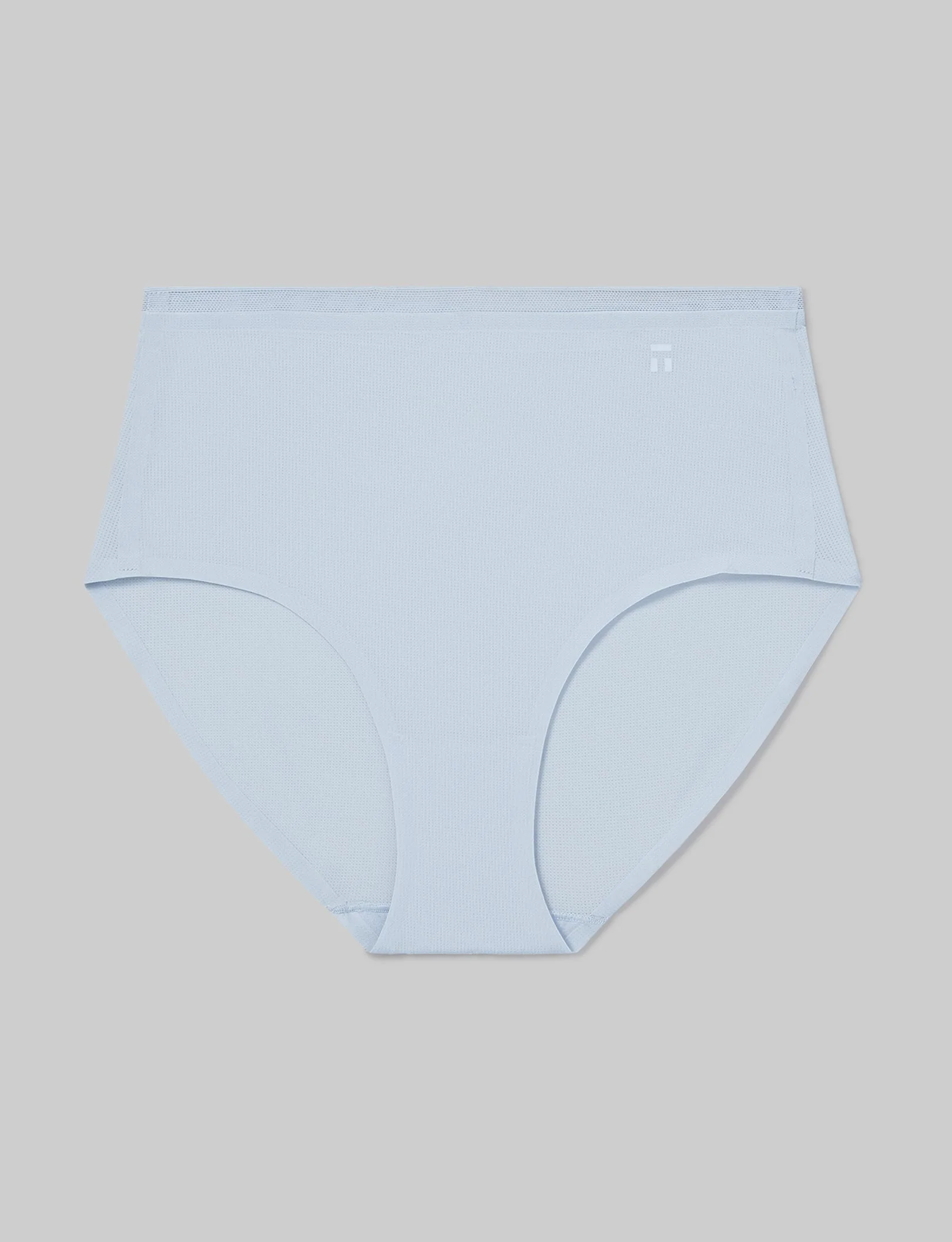 Women's Air High Rise Brief - Image 63