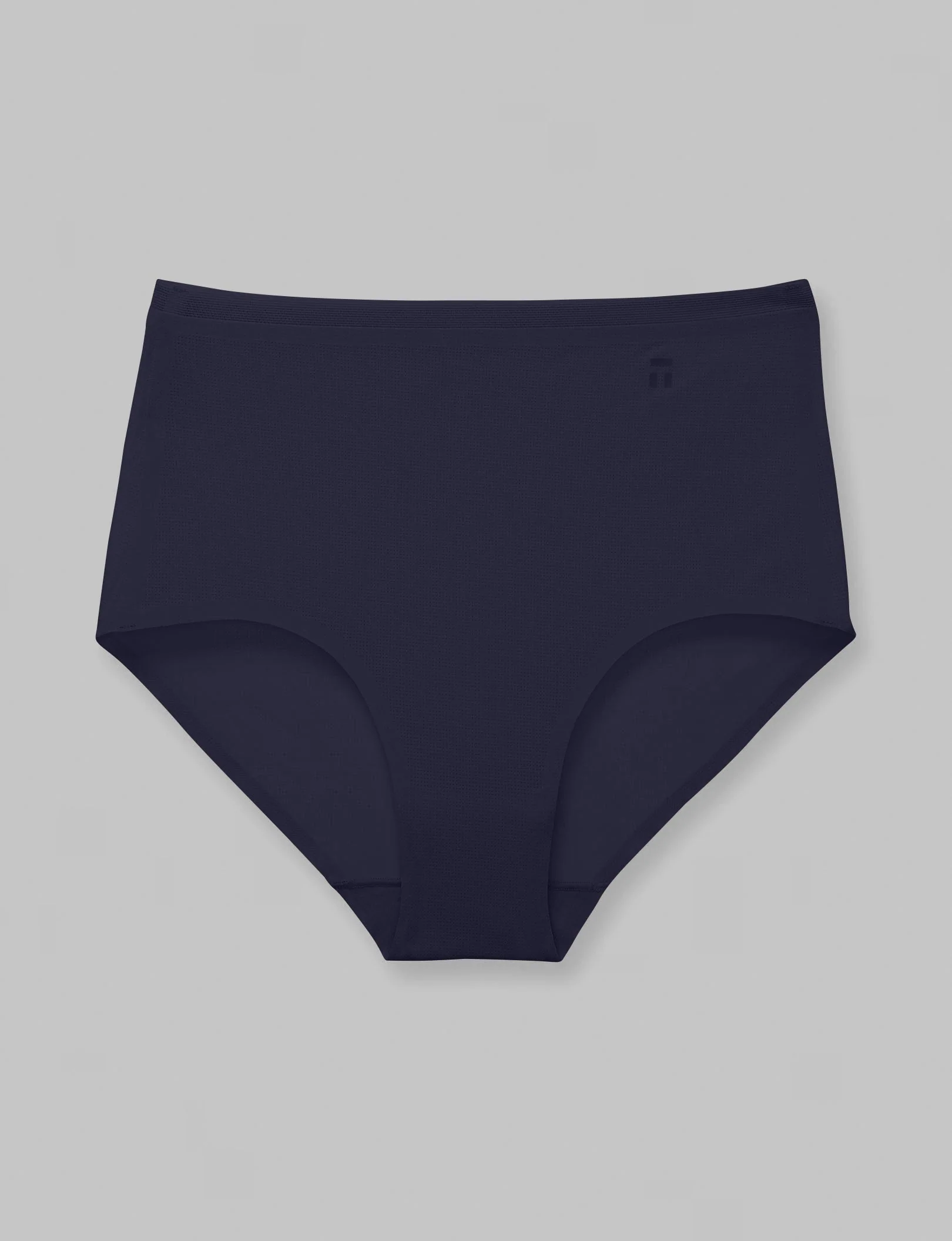 Women's Air High Rise Brief - Image 66