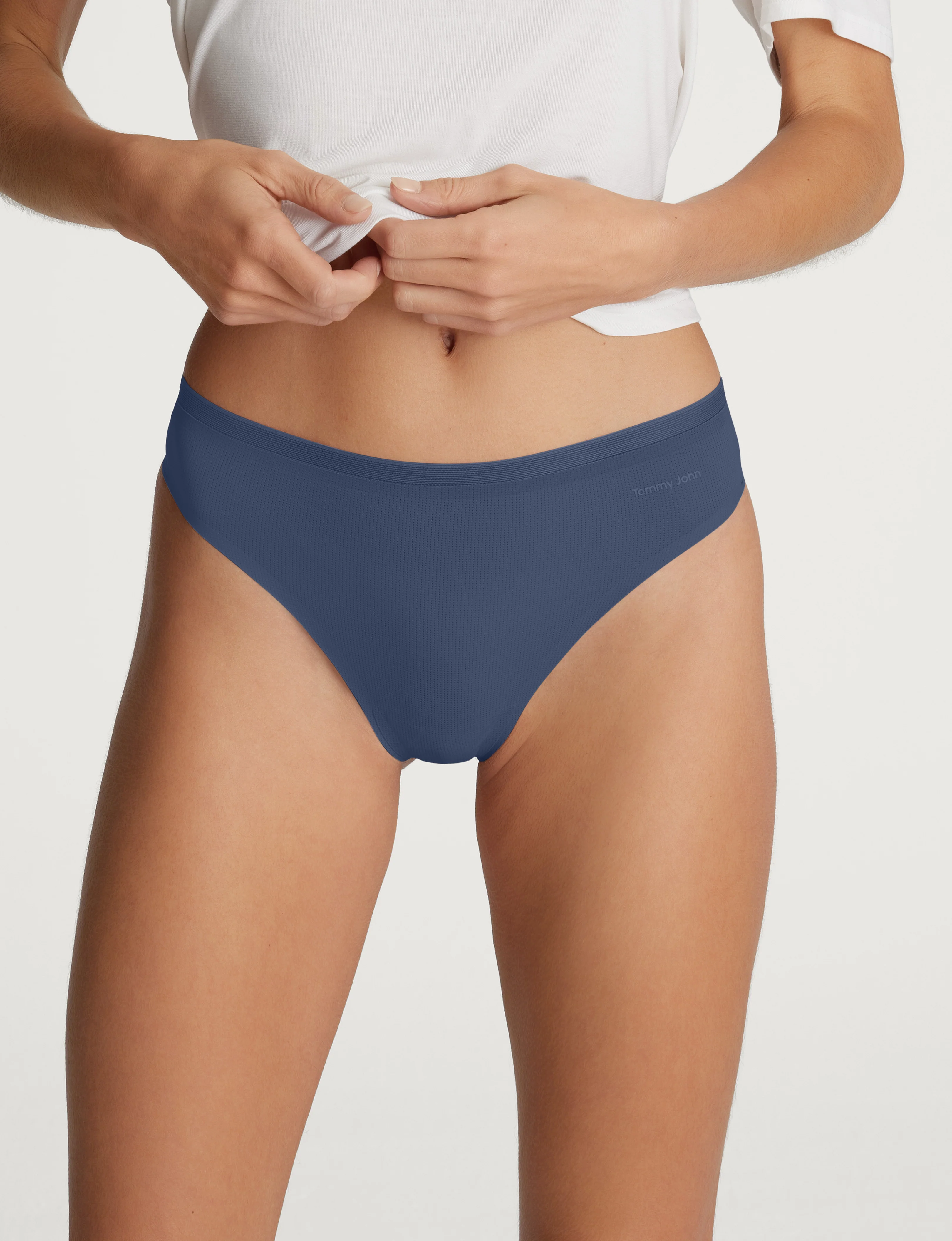 Women's Air Thong (3-Pack) - Image 23