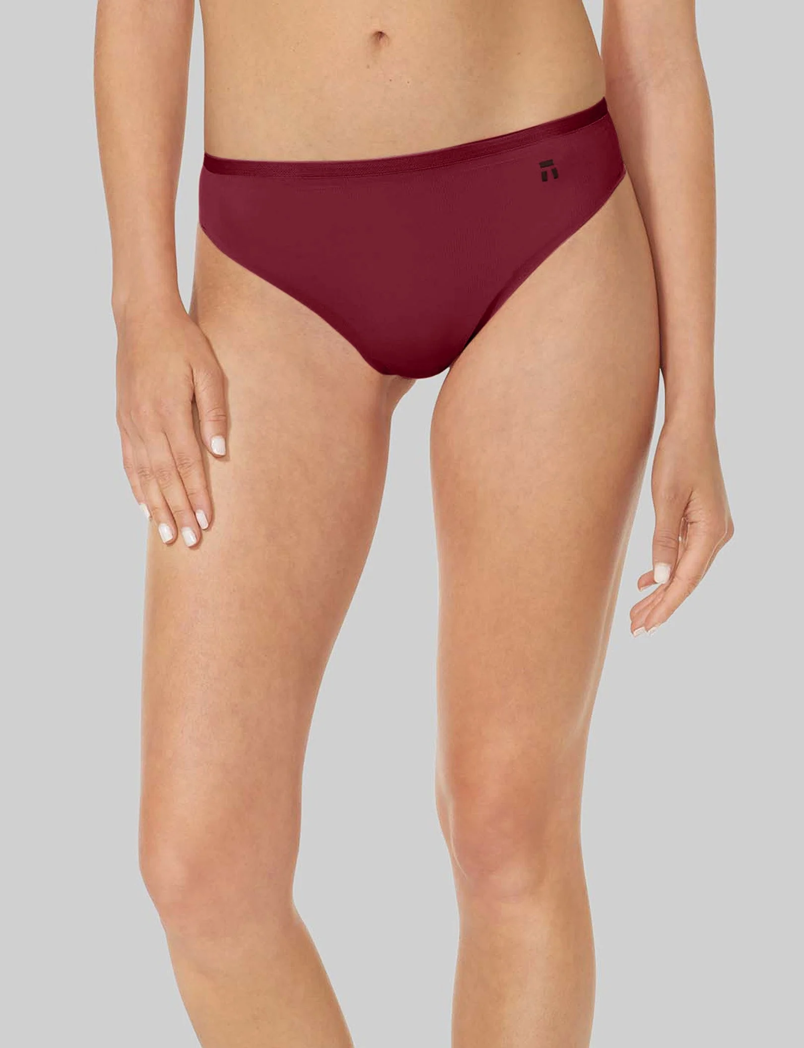 Women's Air Thong - Image 145