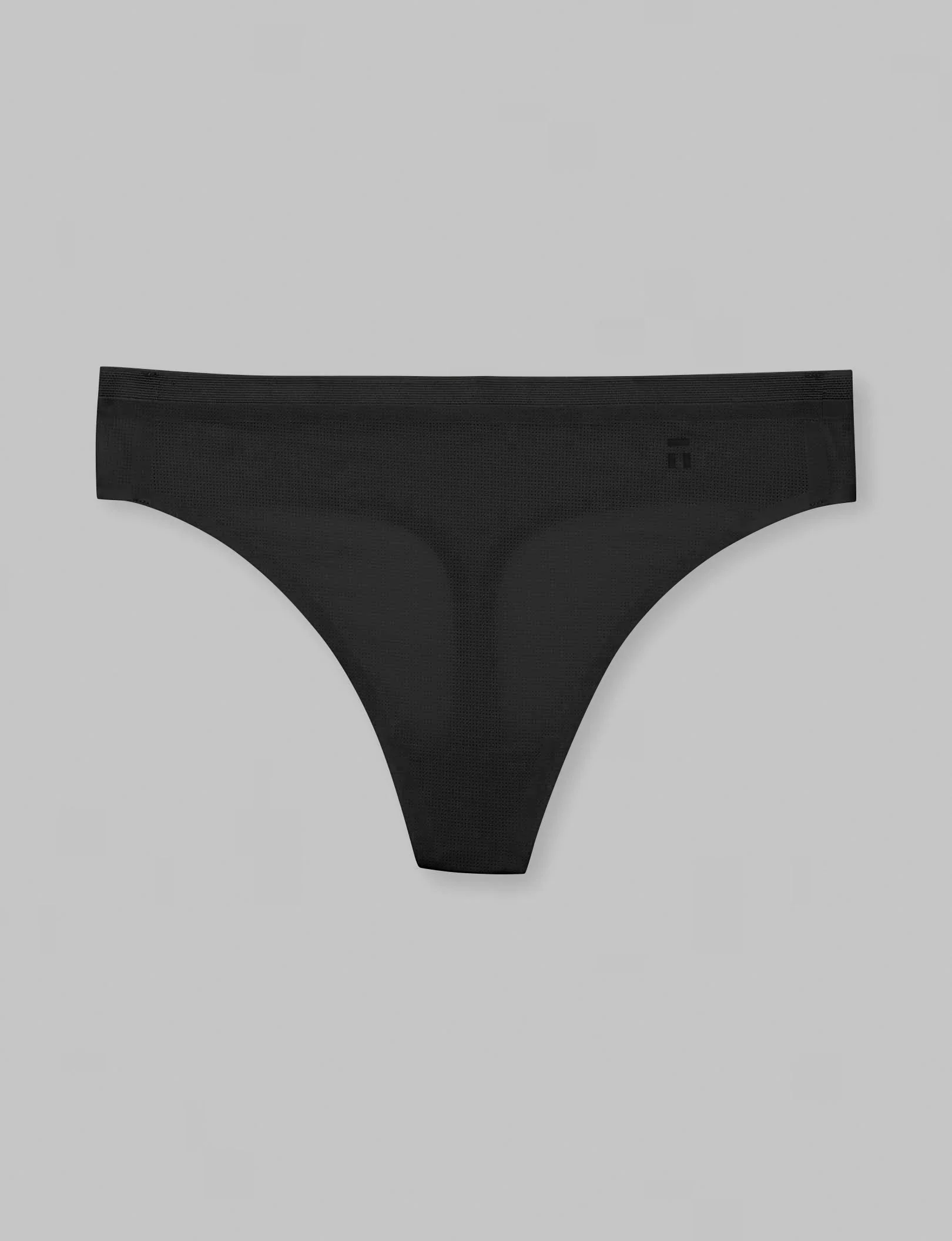 Women's Air Thong - Image 163