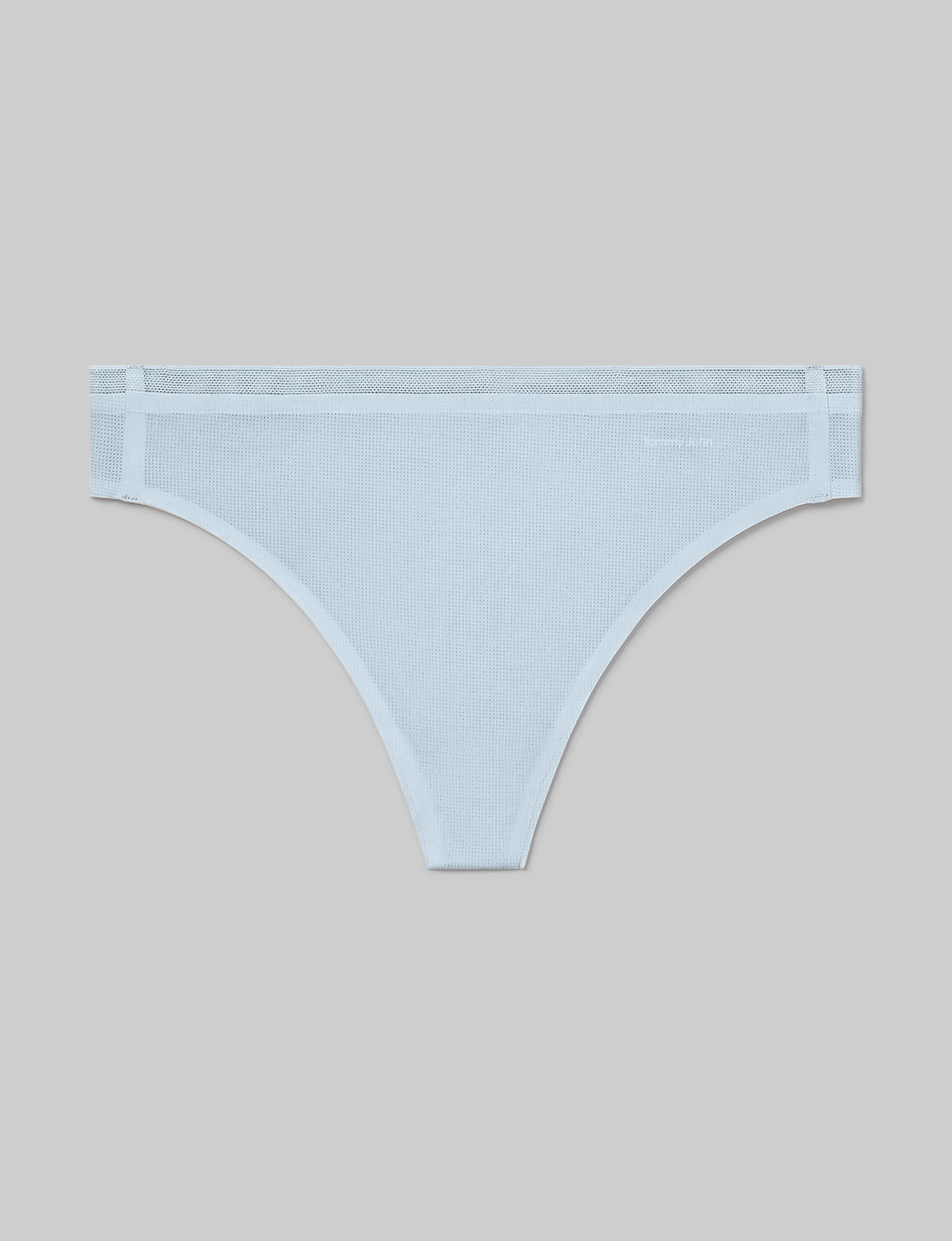 Women's Air Thong - Image 17