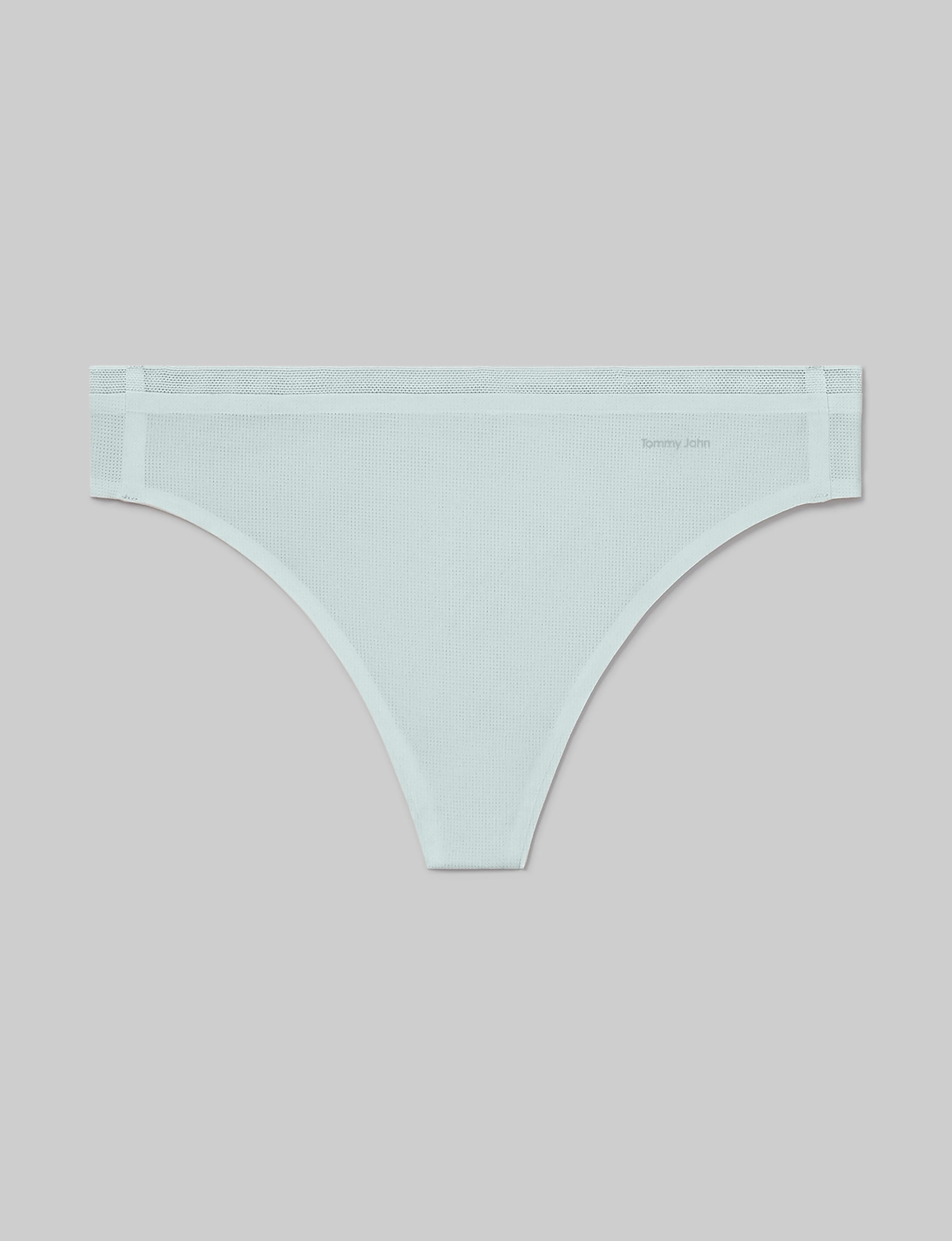 Women's Air Thong - Image 29