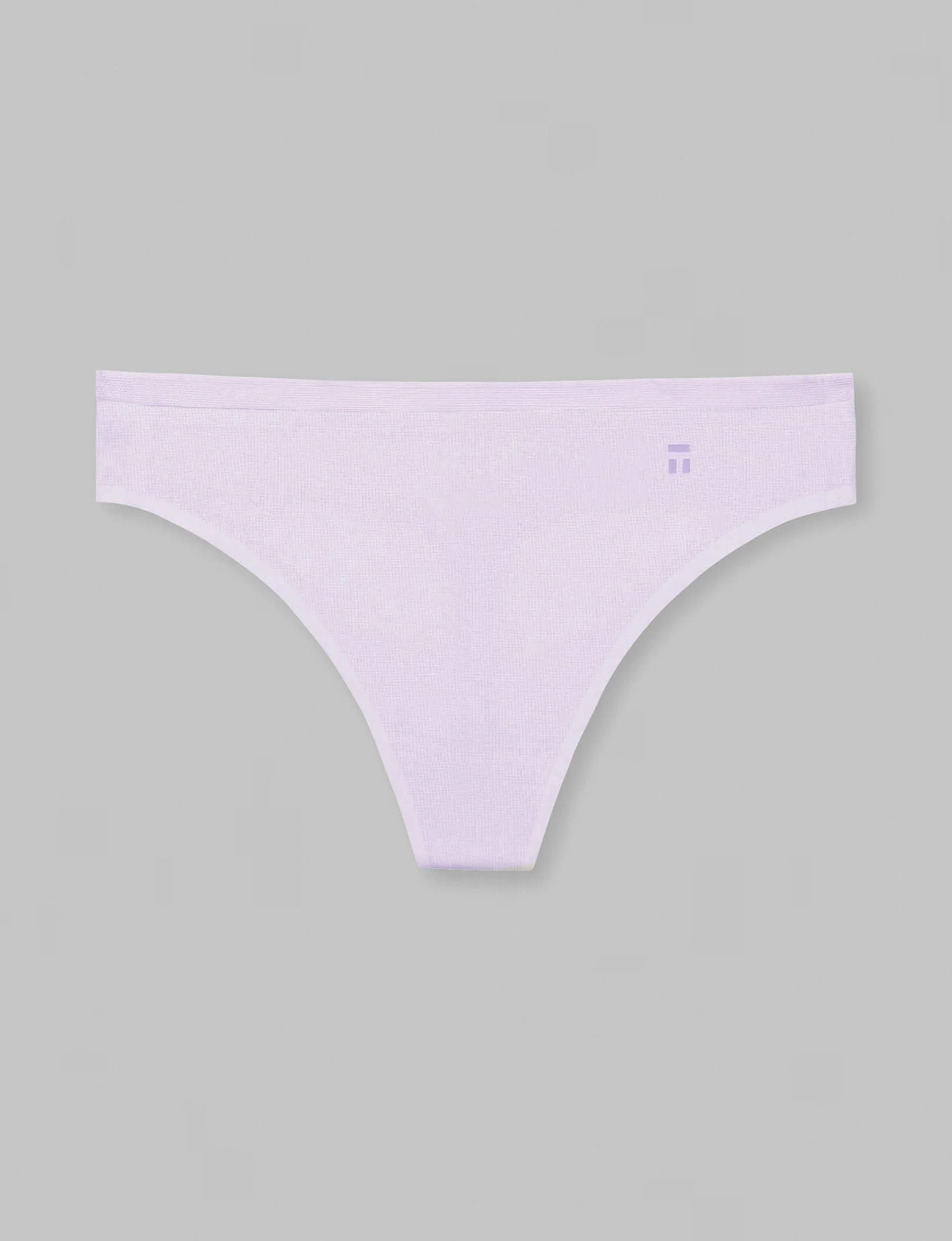 Women's Air Thong - Image 48