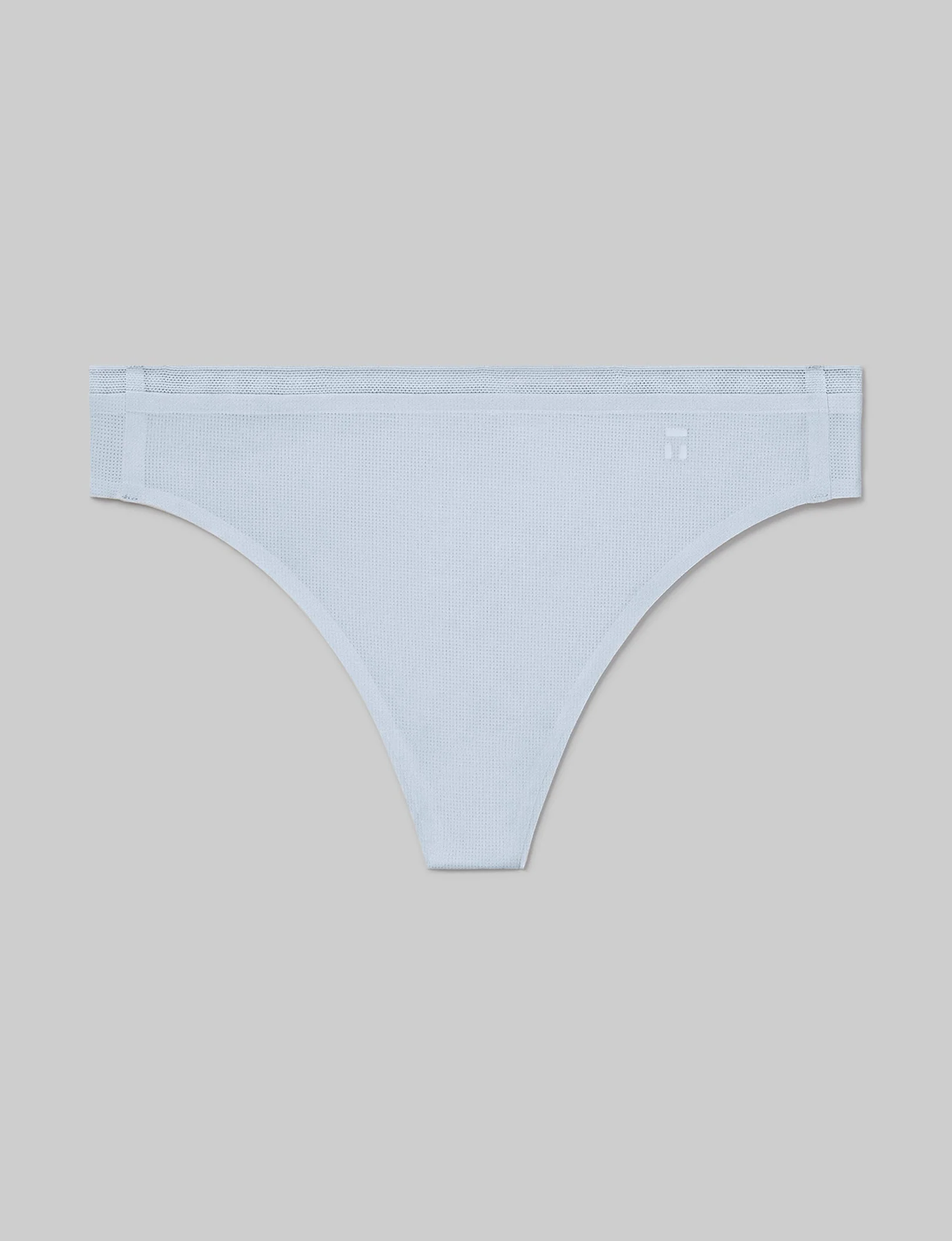 Women's Air Thong - Image 63