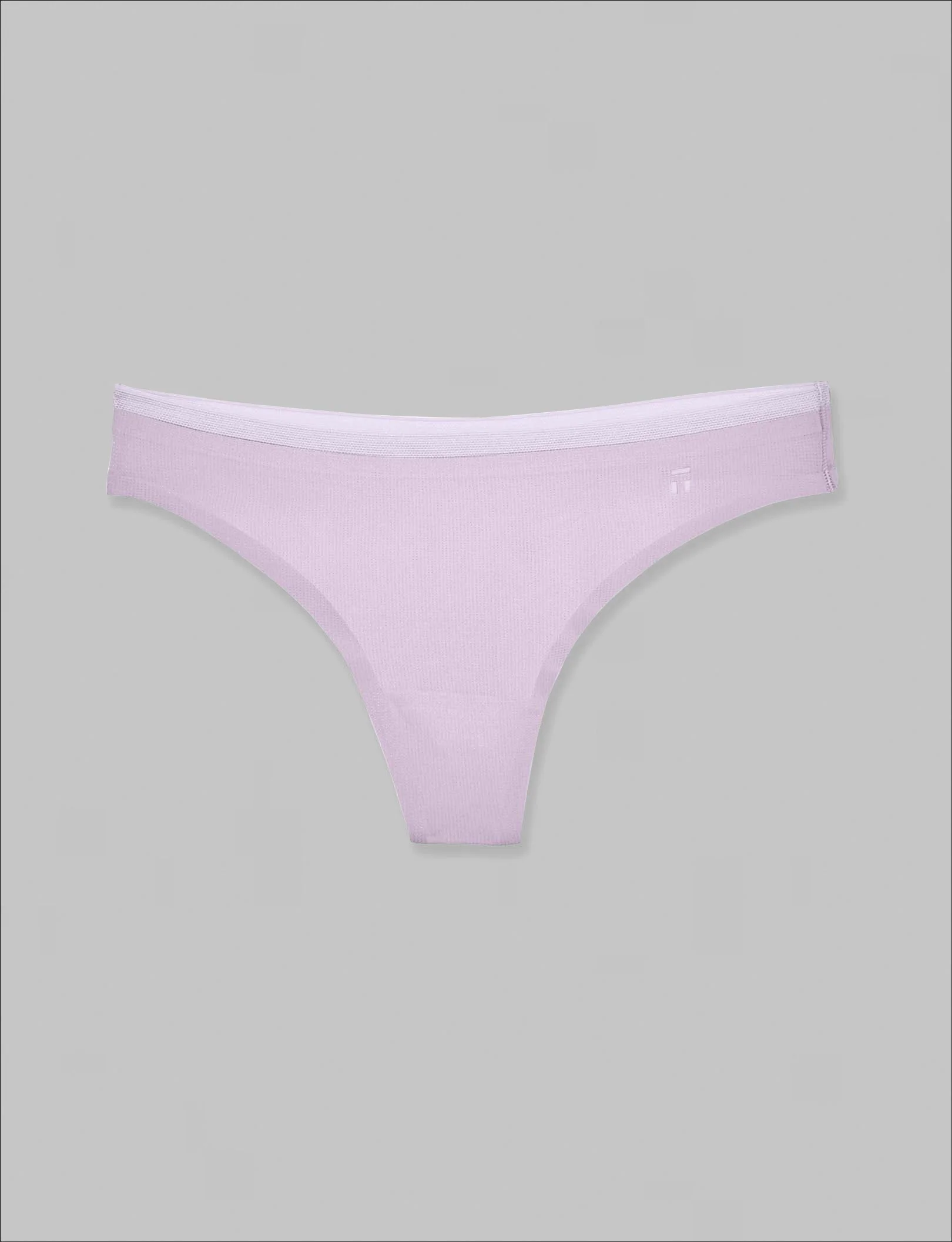 Women's Air Thong - Image 75