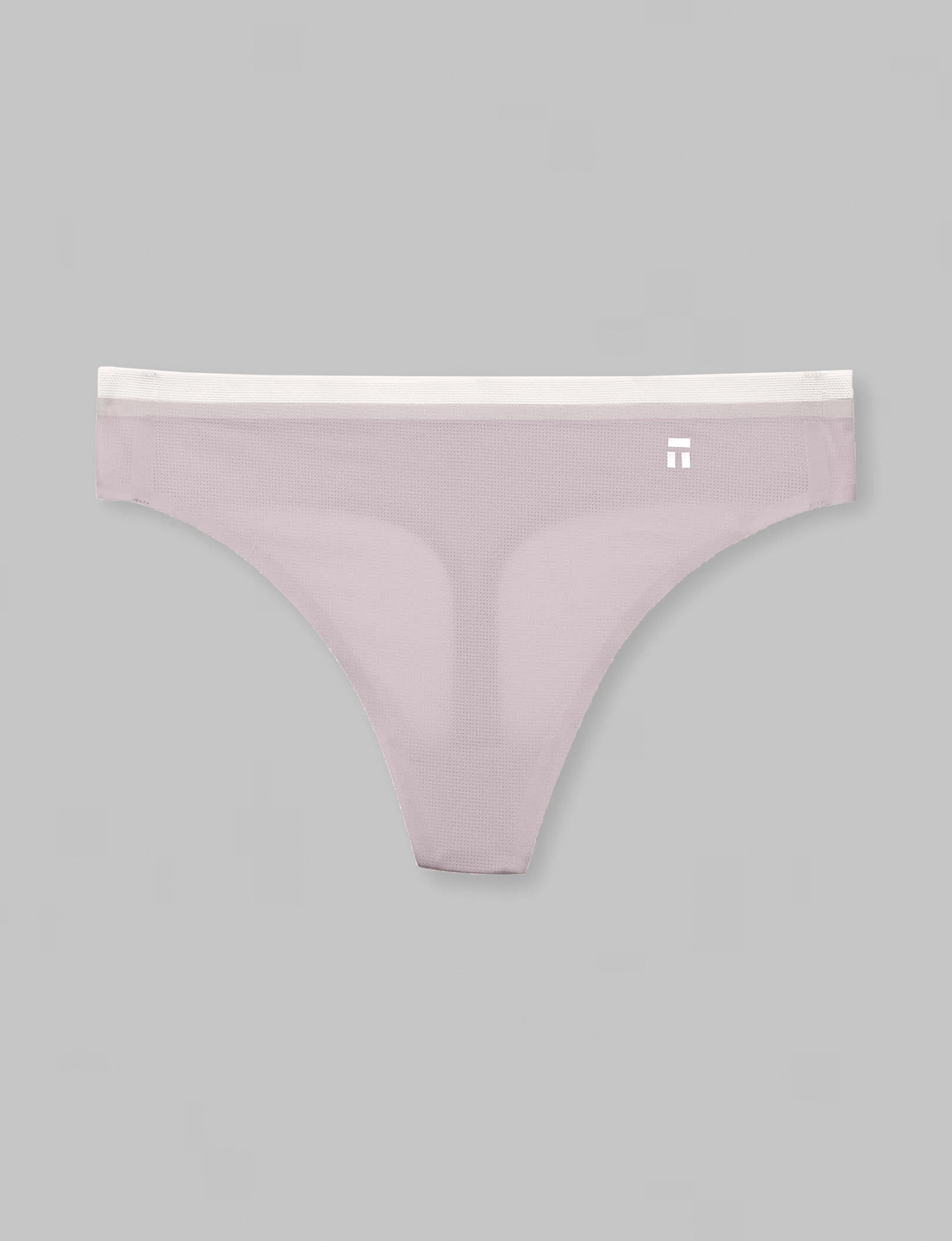 Women's Air Thong - Image 88