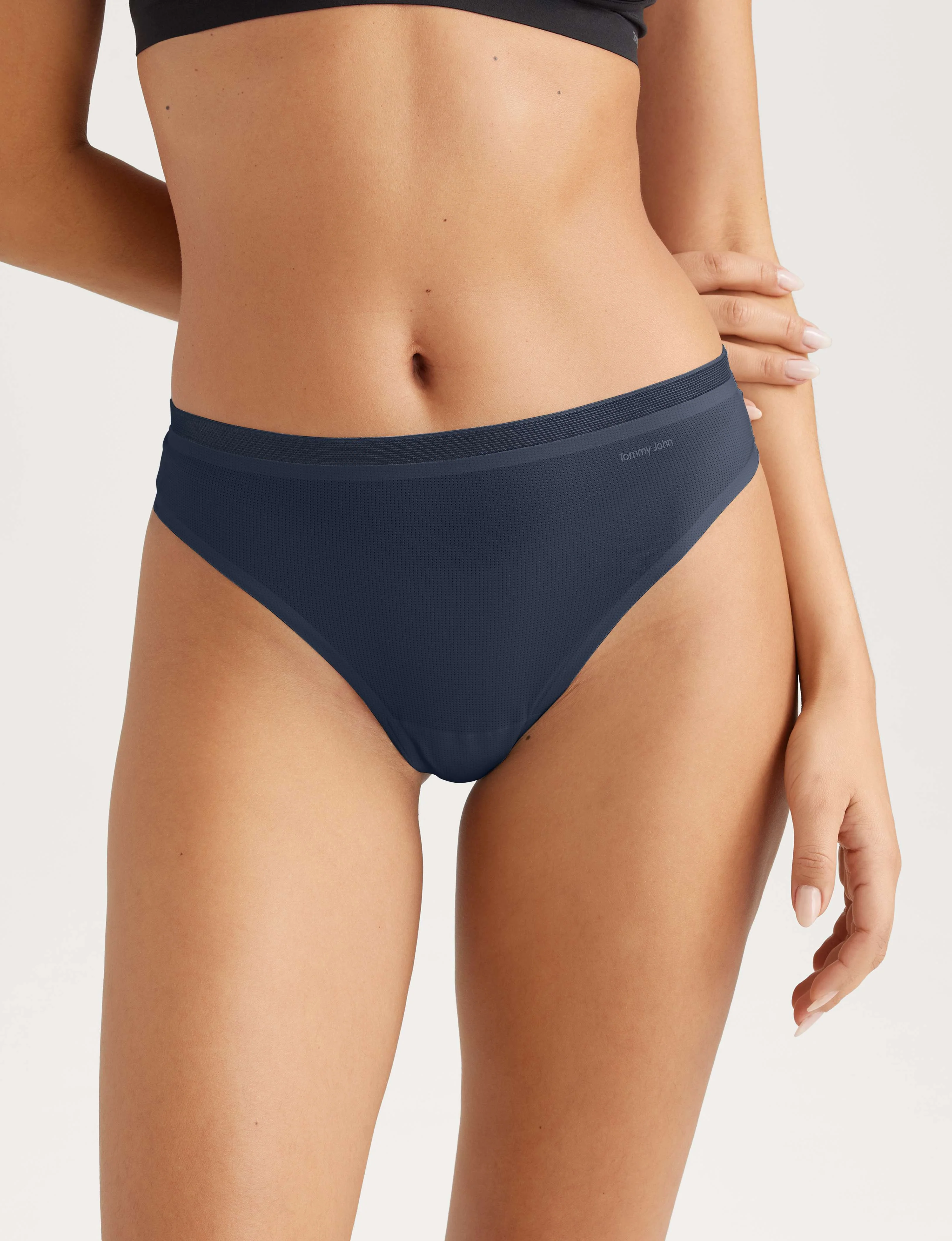 Women's Air Thong (5-Pack) - Image 26