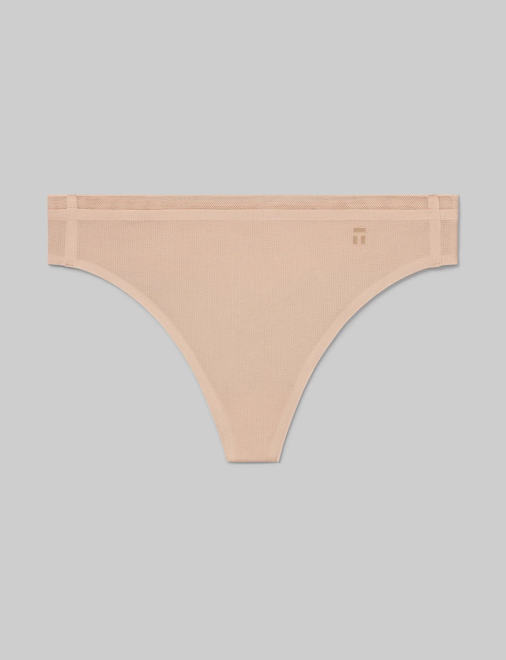 Women's Air Thong - Image 20