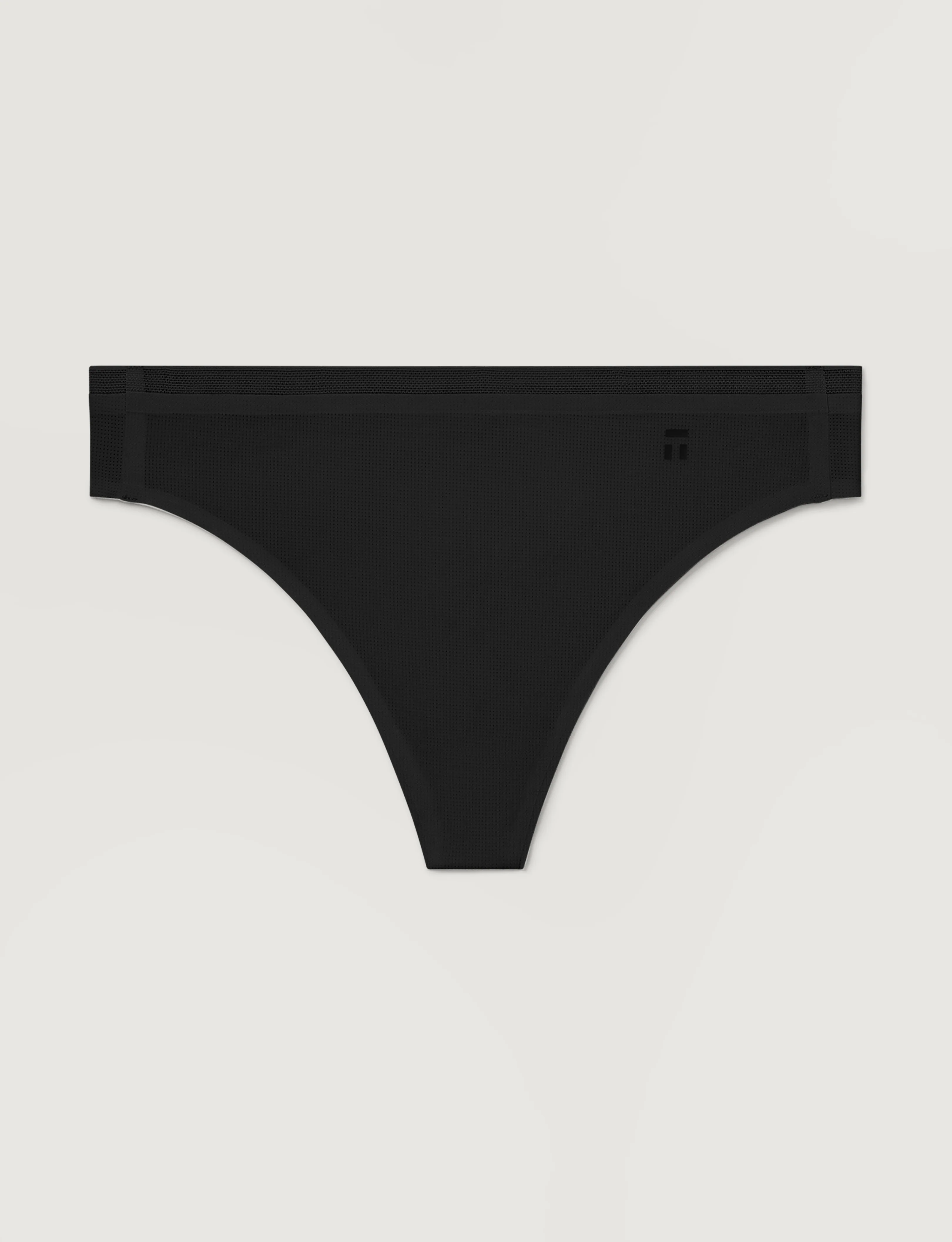 Women's Air Thong - Image 32
