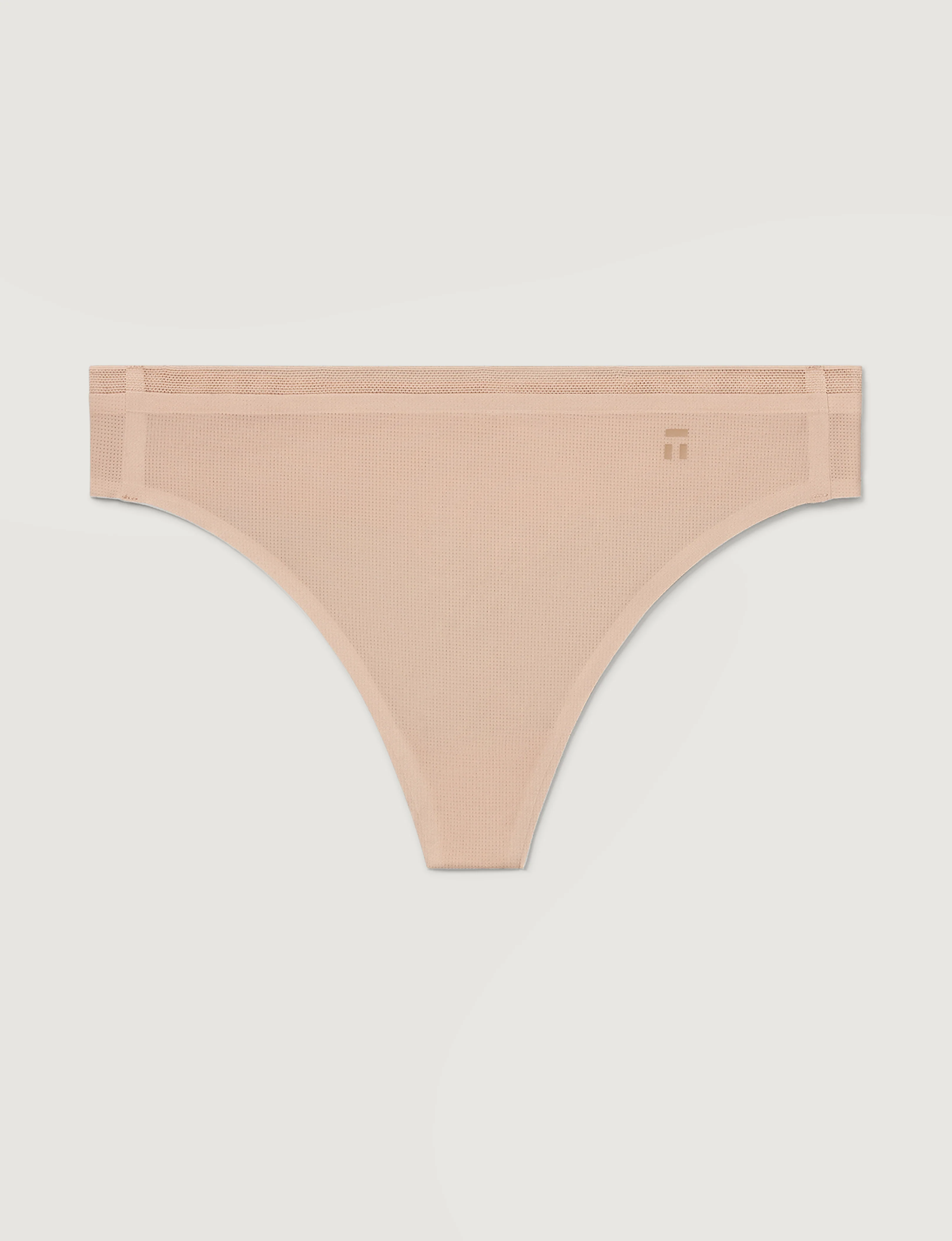 Women's Air Thong - Image 36