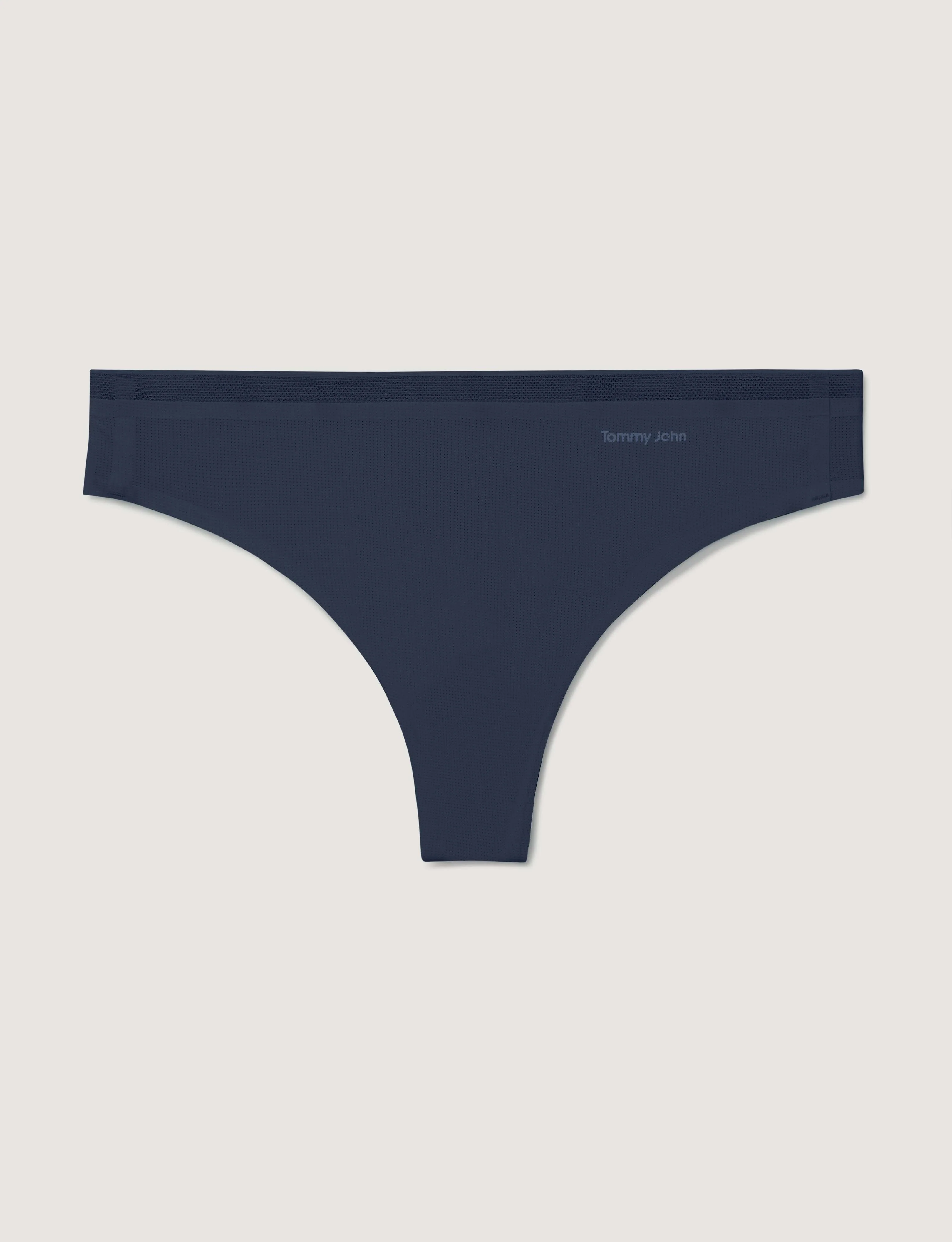 Women's Air Thong - Image 39