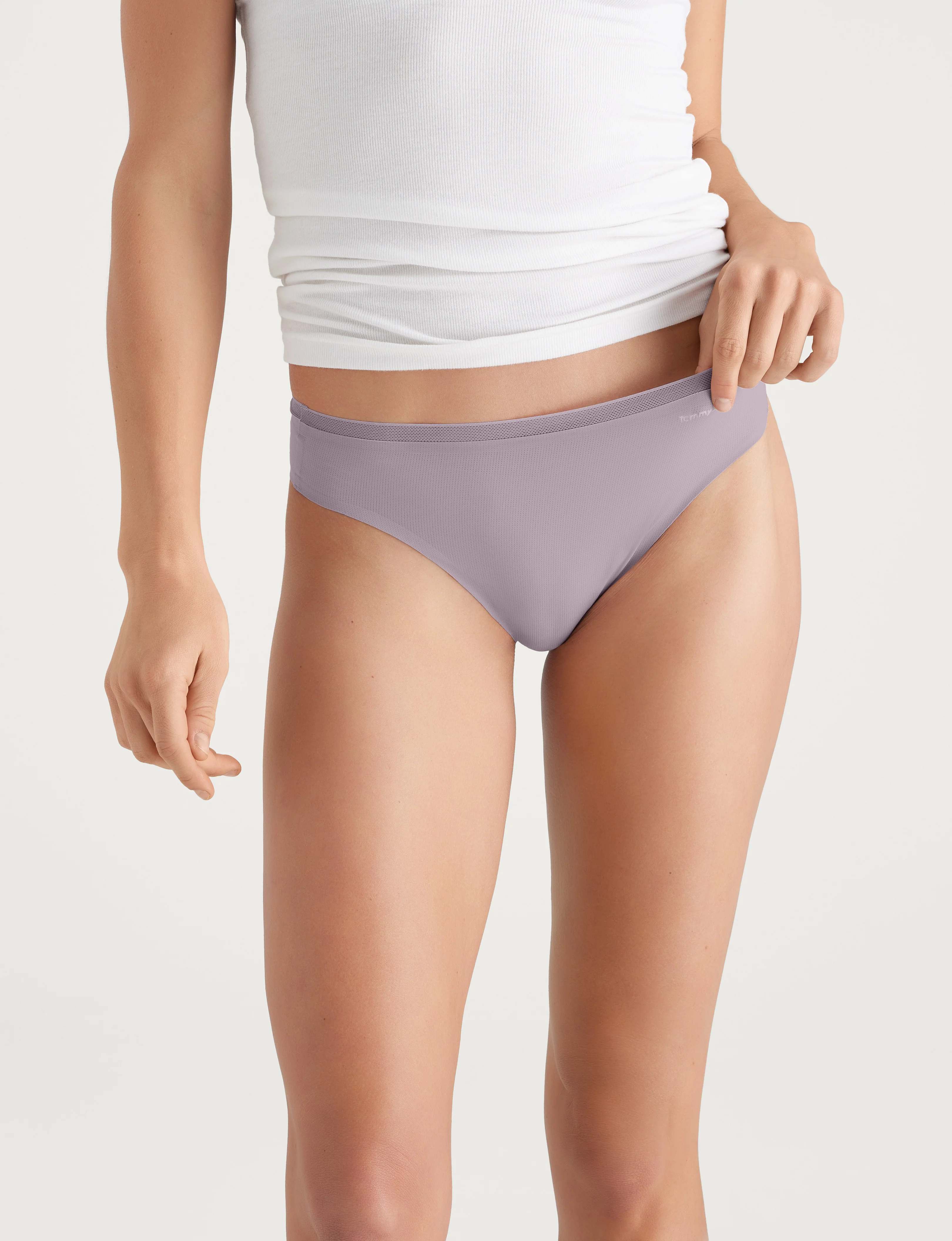 Women's Air Thong - Image 47