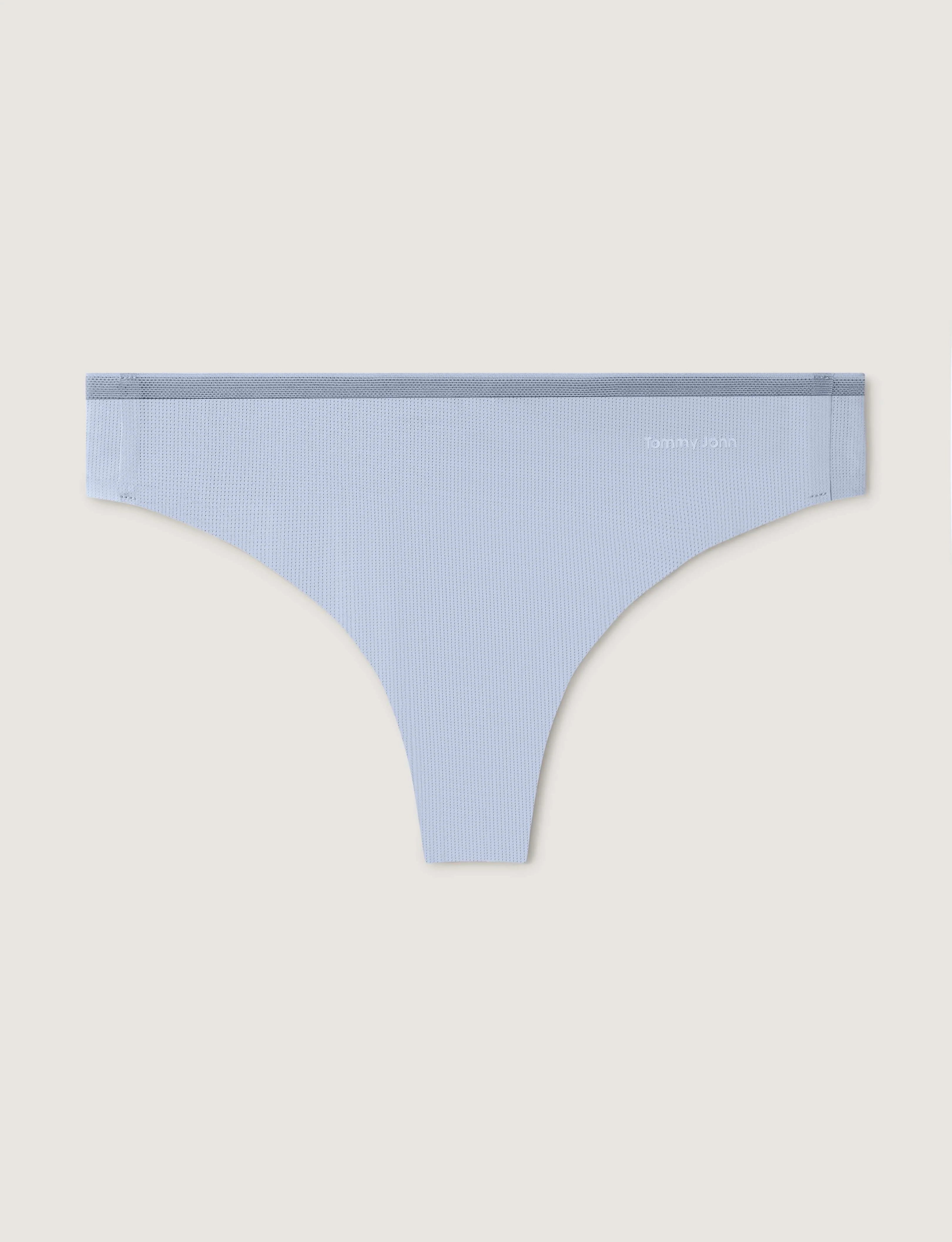 Women's Air Thong - Image 56
