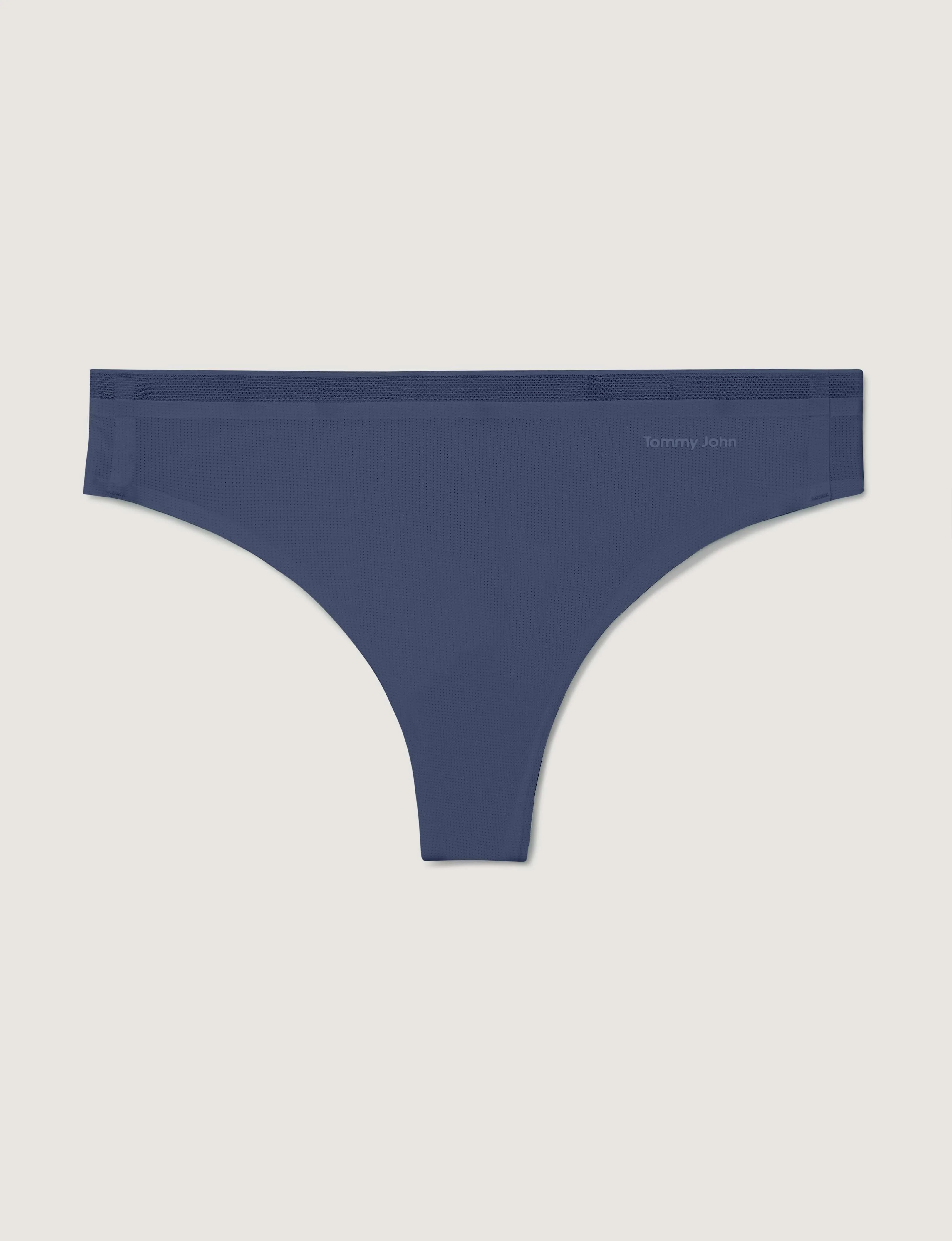 Women's Air Thong - Image 60