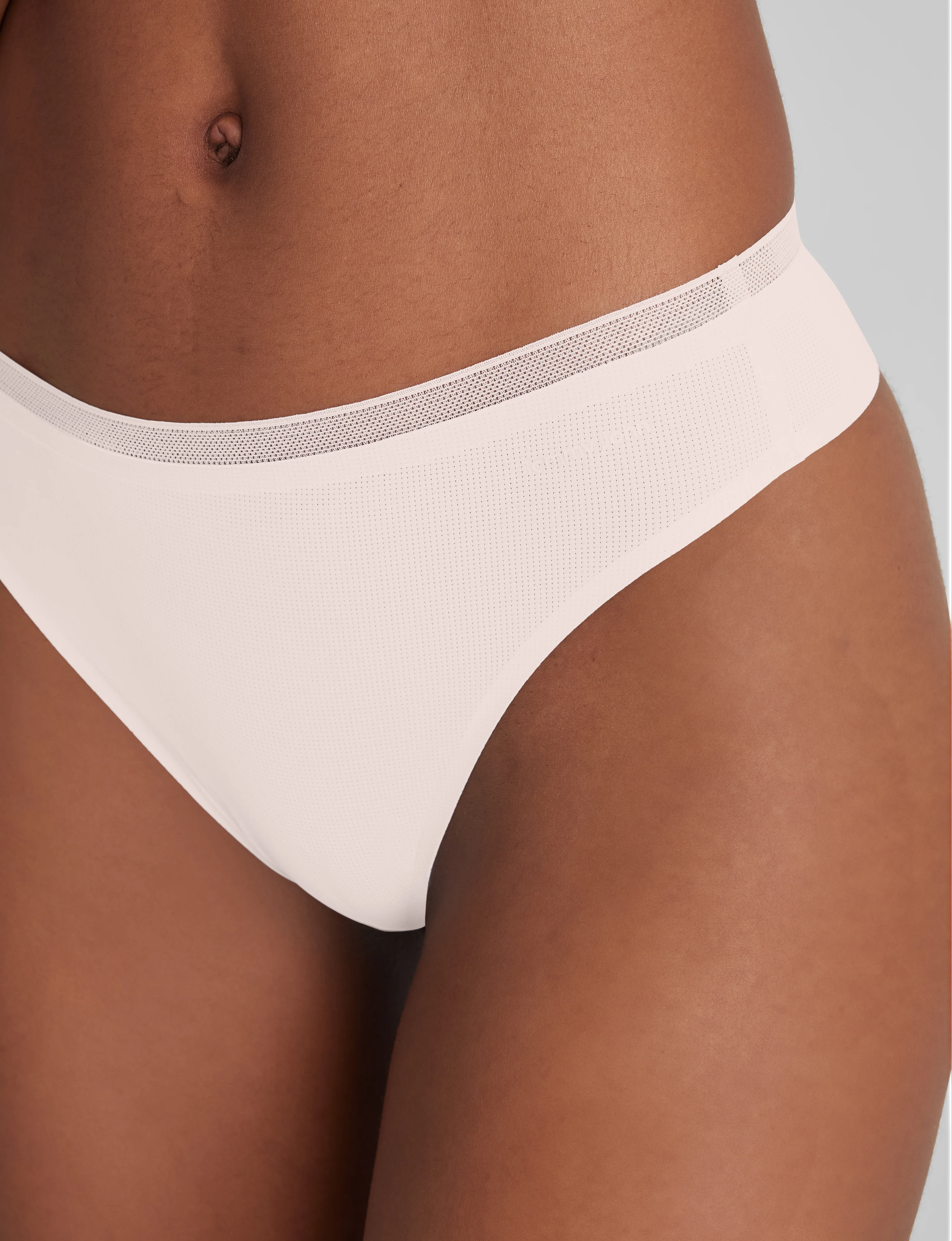 Women's Air Thong - Image 7