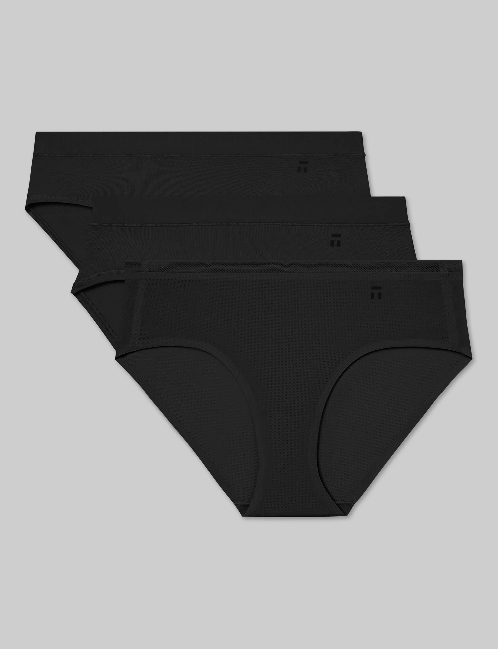 Women's Best of TJ (3-Pack) - Image 2