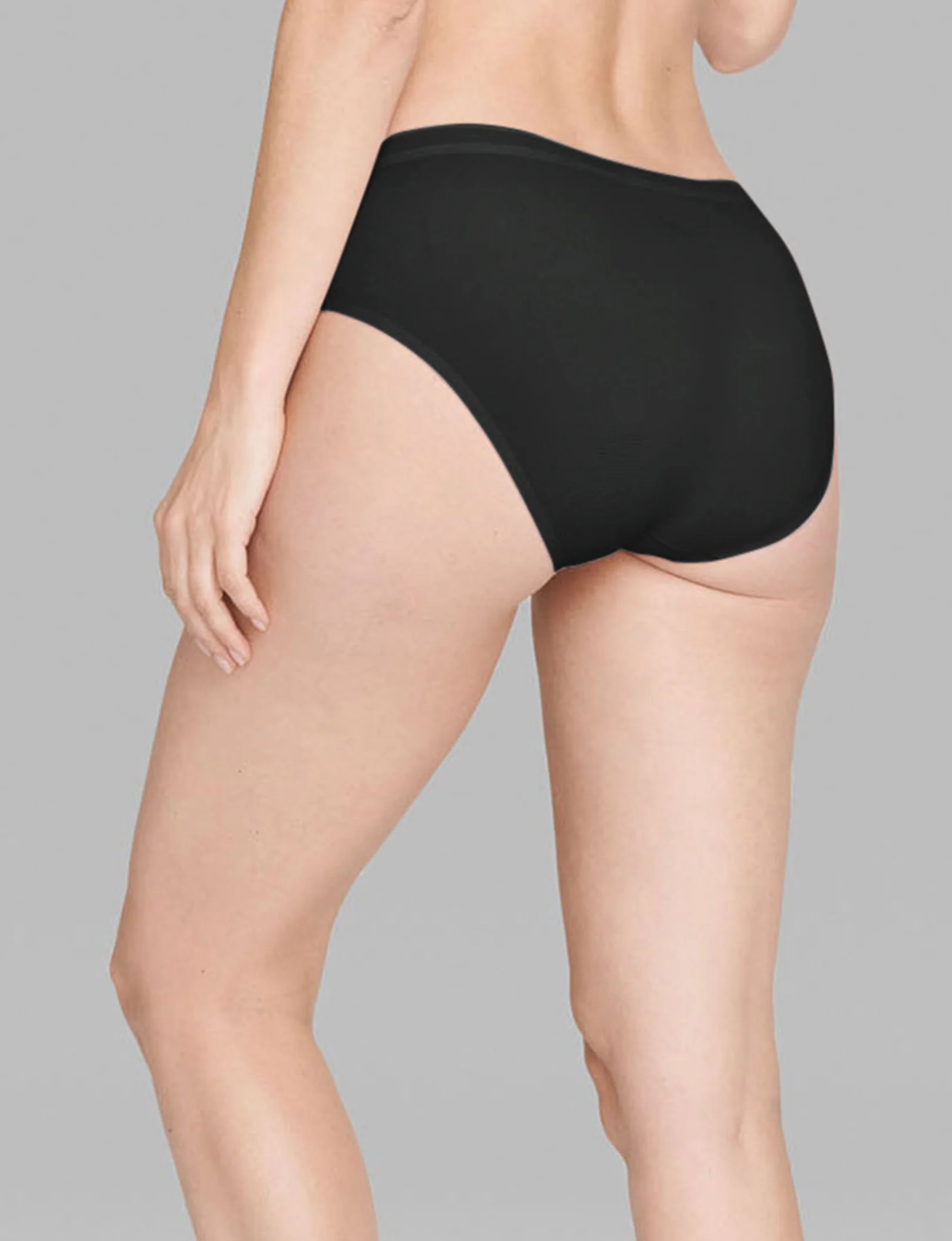 Women's Best of TJ (3-Pack) - Image 5