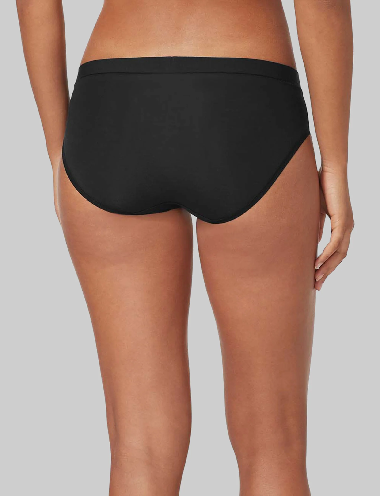 Women's Best of TJ (3-Pack) - Image 7
