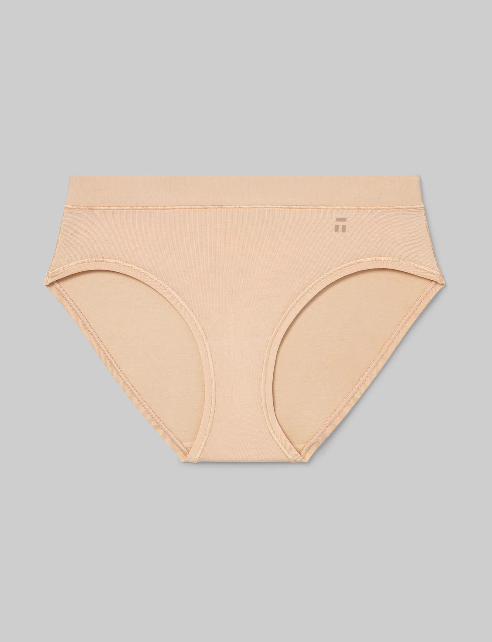 Women's Cool Cotton Brief - Image 20
