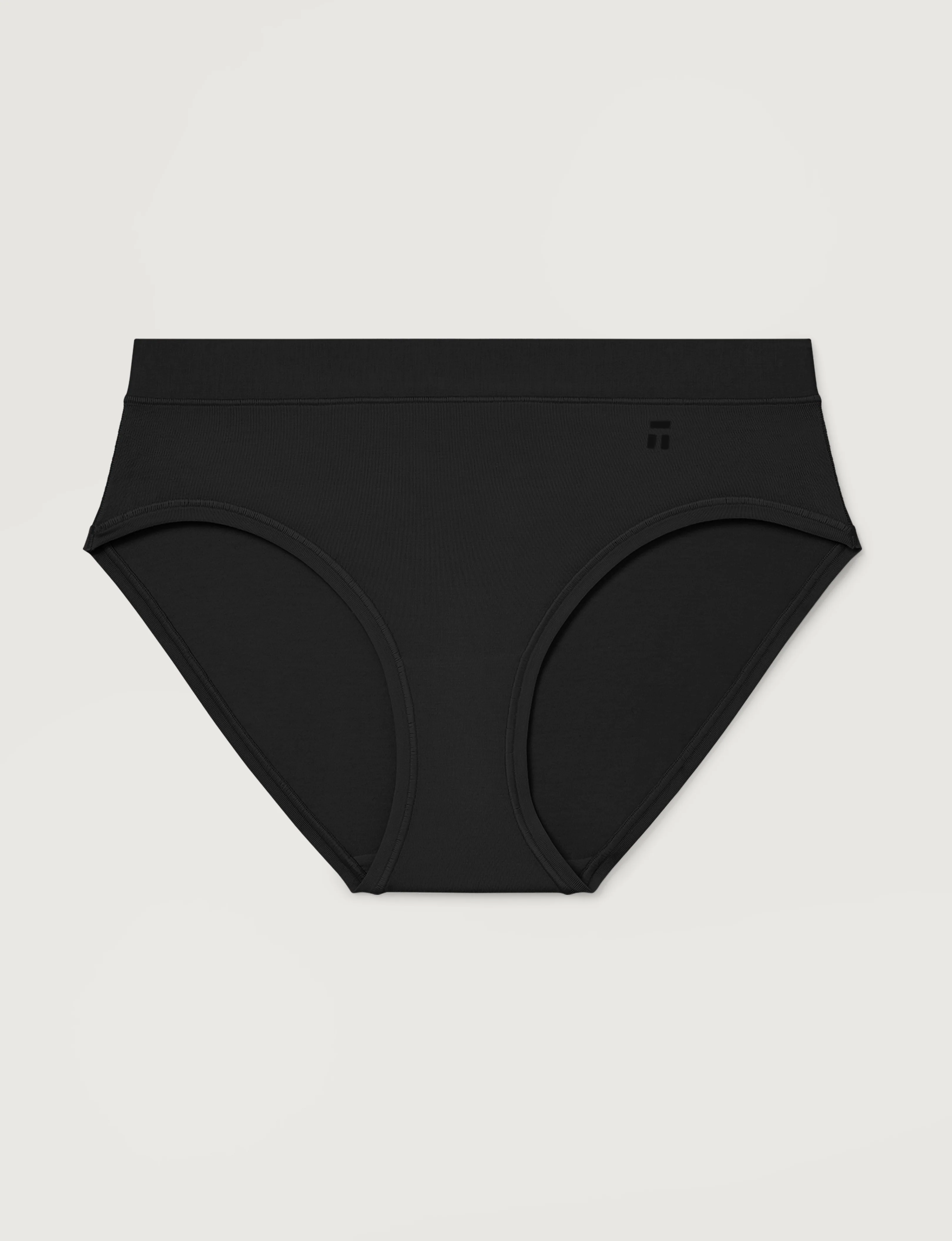 Women's Cool Cotton Brief - Image 24